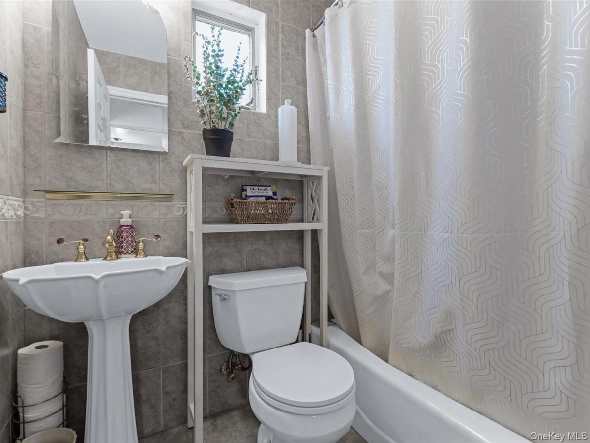 #9 photo, 2782 Central Avenue, ナッソー郡 Baldwin , NY 11510