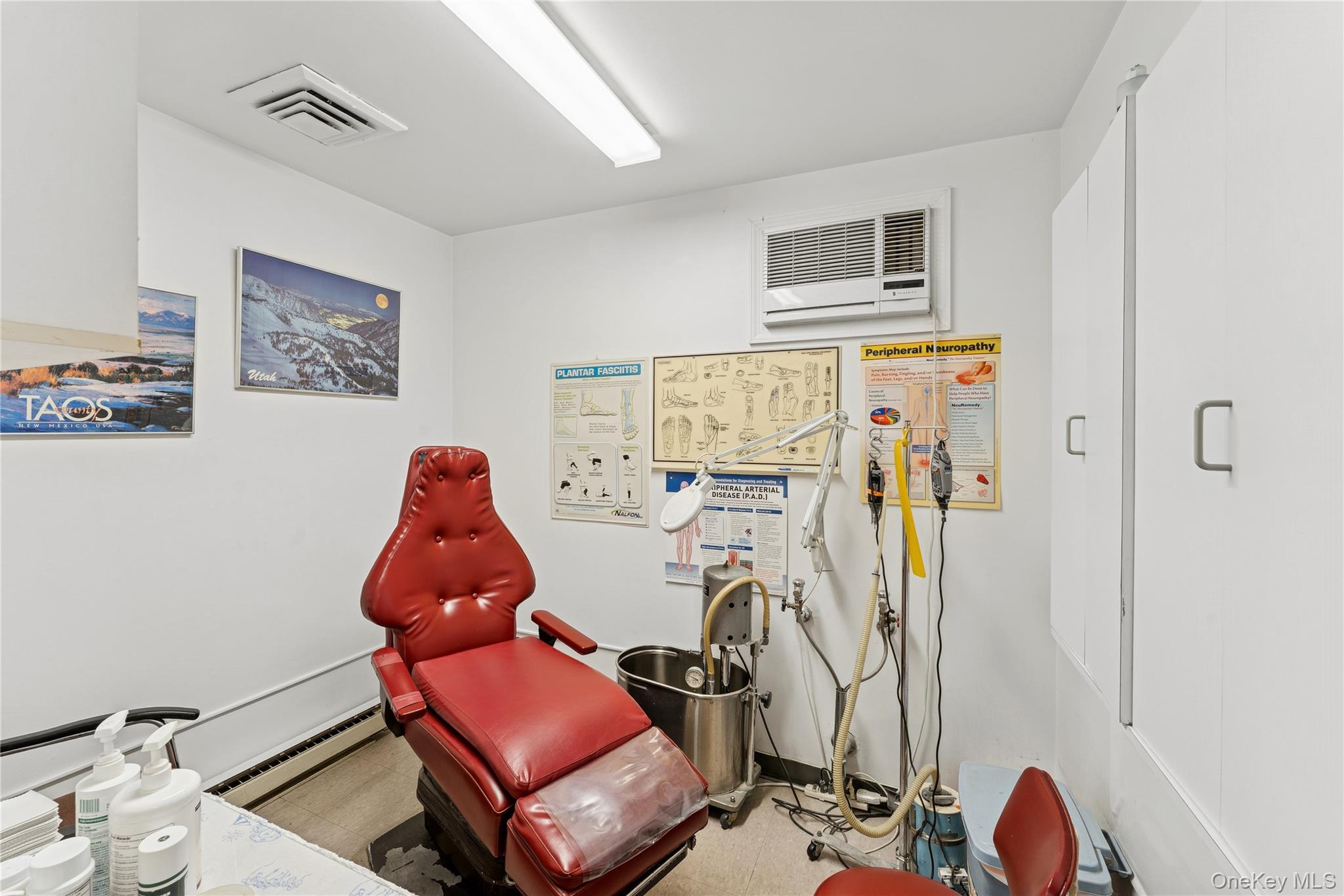 #10 photo, 5 Seaton Gate, ナッソー郡 Valley Stream , NY 11580