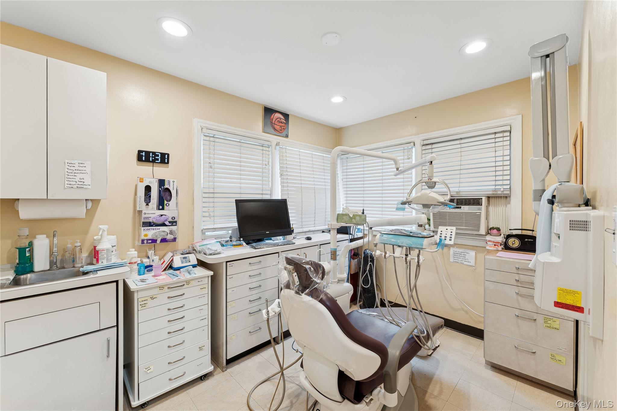 #11 photo, 5 Seaton Gate, ナッソー郡 Valley Stream , NY 11580