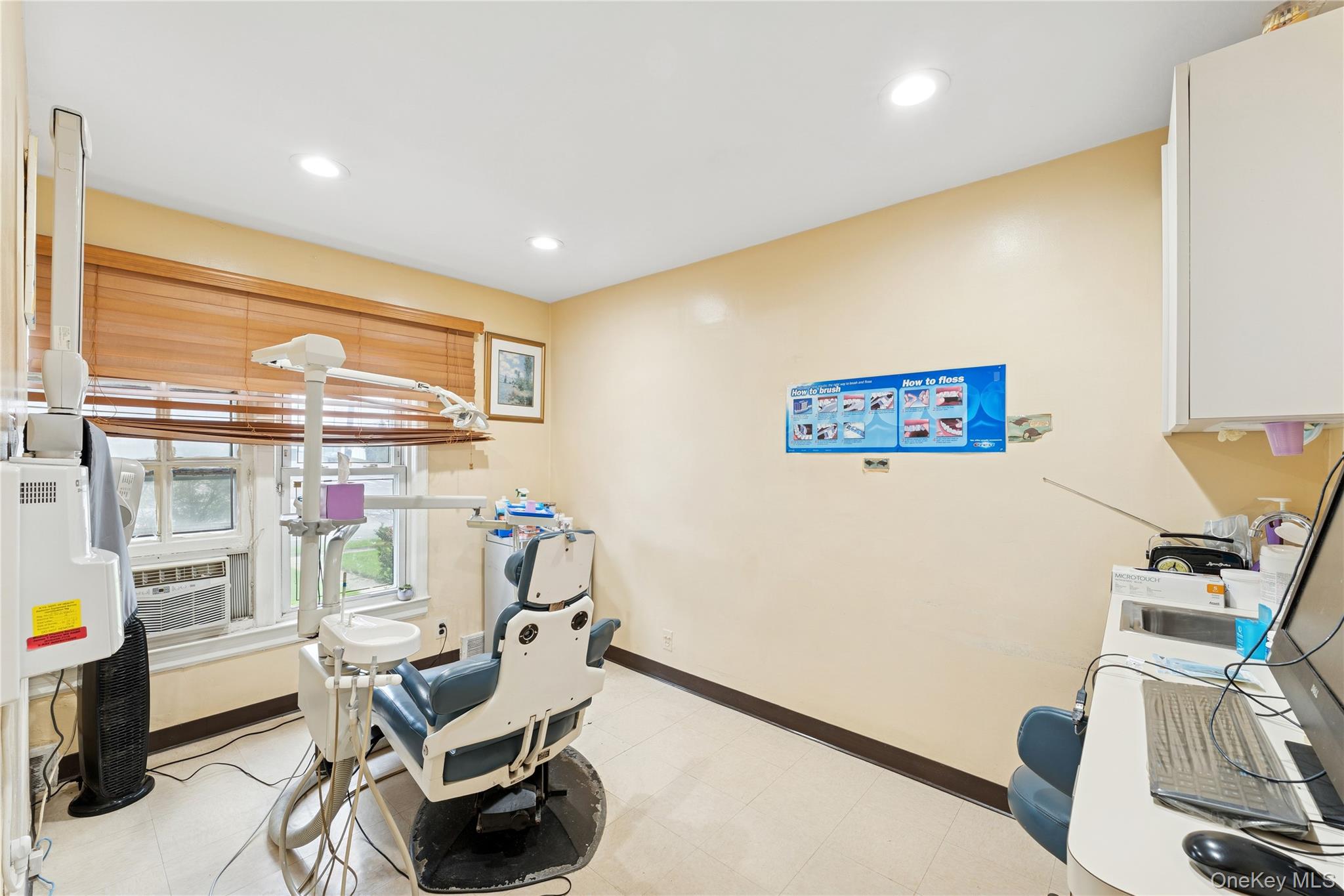 #12 photo, 5 Seaton Gate, ナッソー郡 Valley Stream , NY 11580