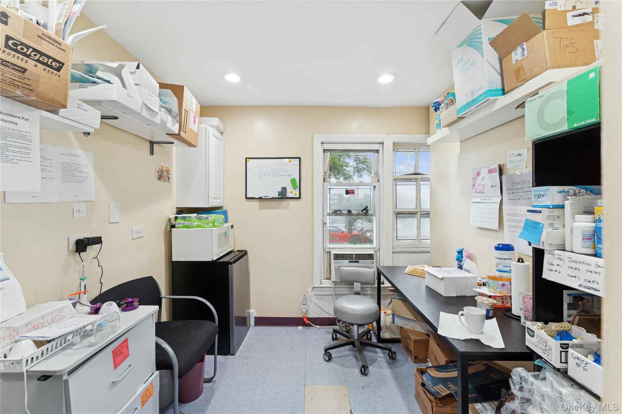 #13 photo, 5 Seaton Gate, ナッソー郡 Valley Stream , NY 11580