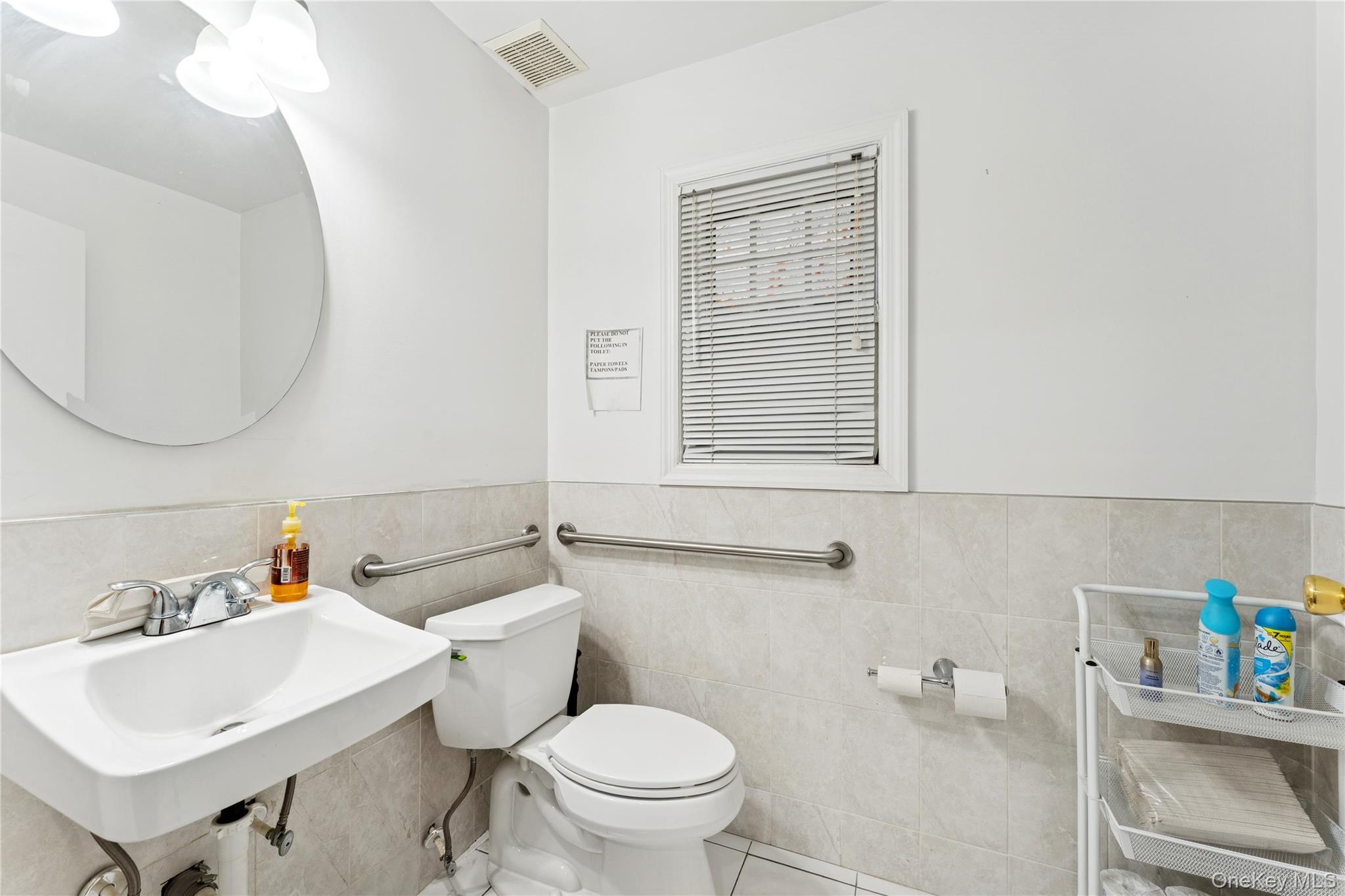 #14 photo, 5 Seaton Gate, ナッソー郡 Valley Stream , NY 11580