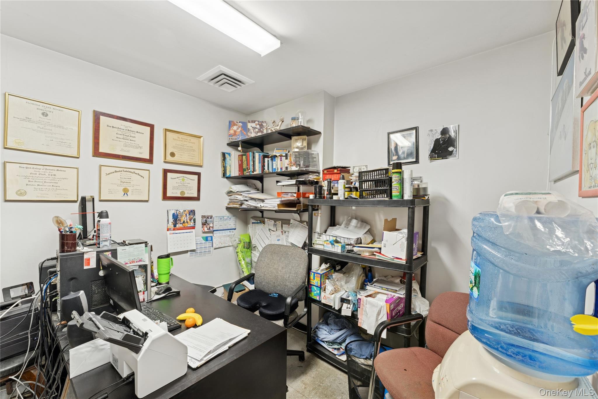 #15 photo, 5 Seaton Gate, ナッソー郡 Valley Stream , NY 11580