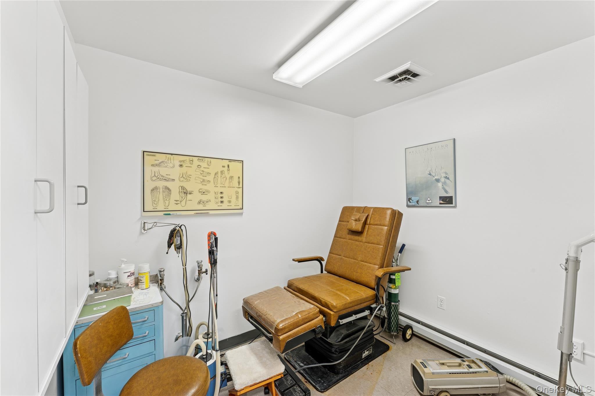 #16 photo, 5 Seaton Gate, ナッソー郡 Valley Stream , NY 11580