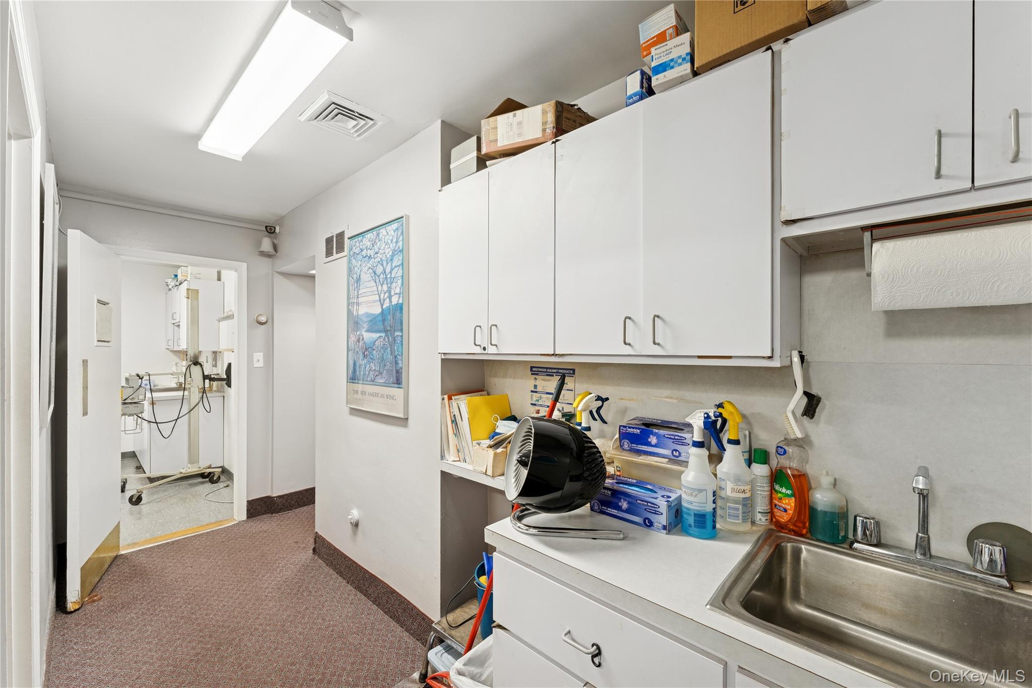 #18 photo, 5 Seaton Gate, ナッソー郡 Valley Stream , NY 11580