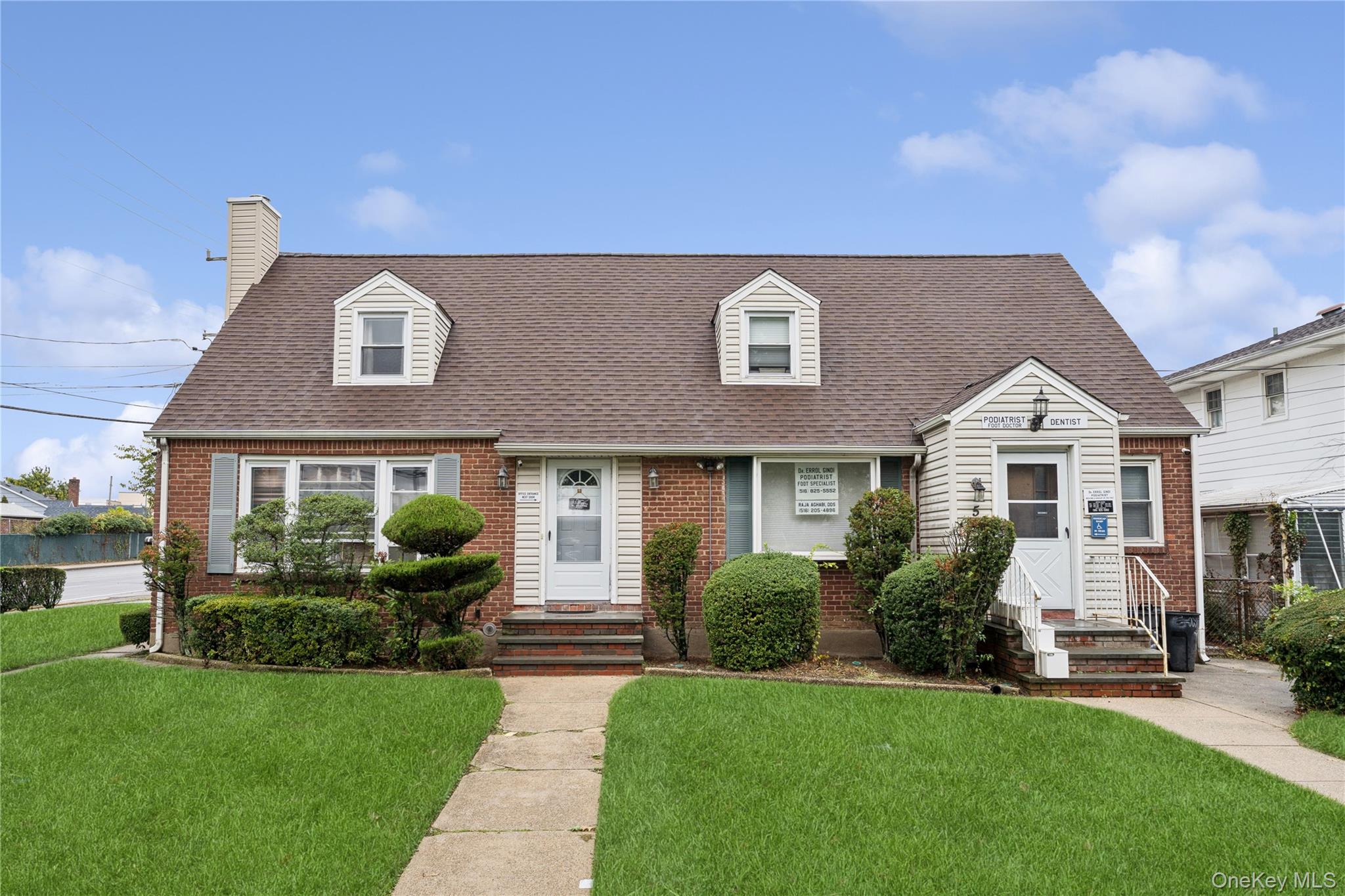 #2 photo, 5 Seaton Gate, ナッソー郡 Valley Stream , NY 11580