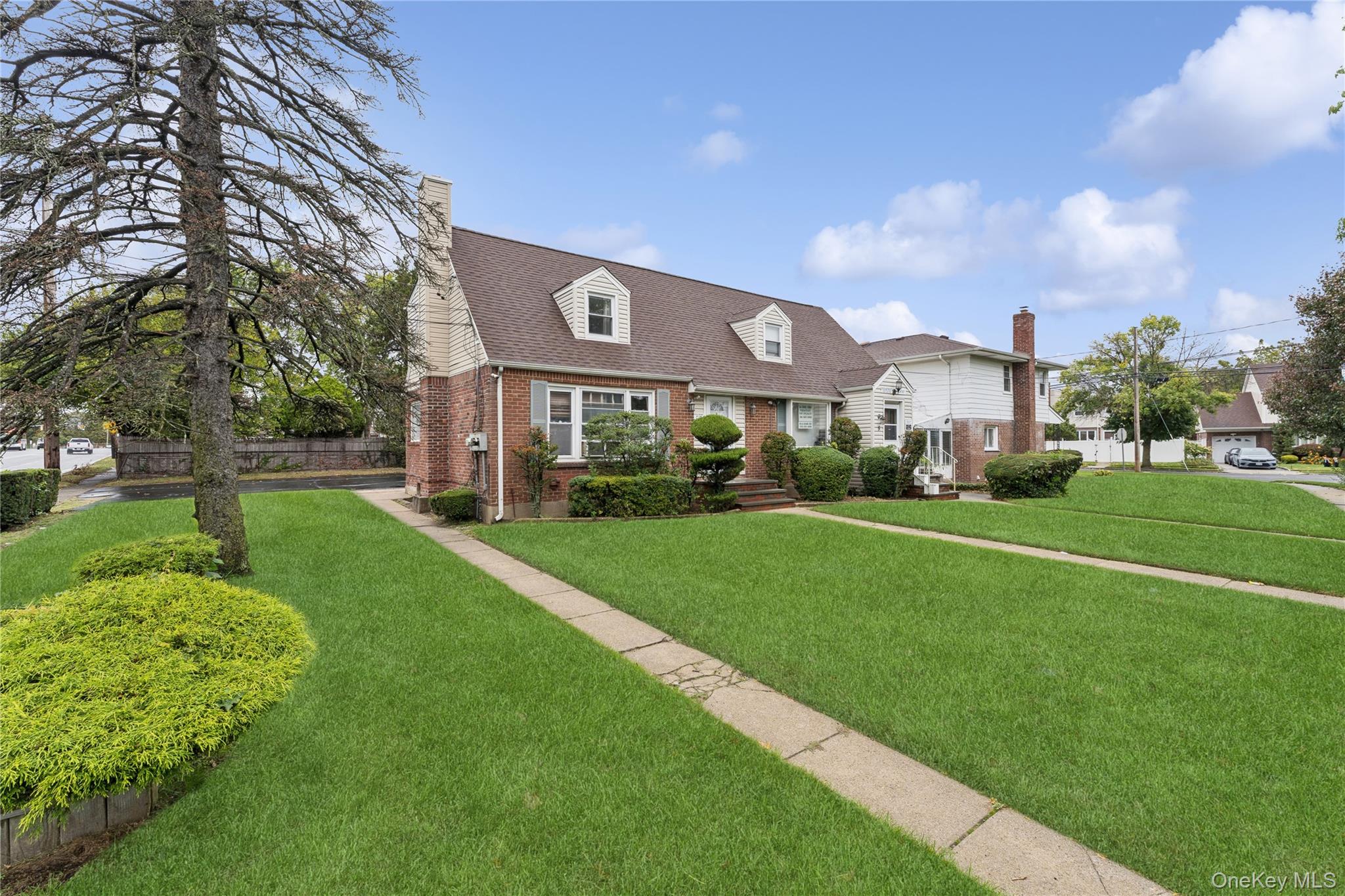 #3 photo, 5 Seaton Gate, ナッソー郡 Valley Stream , NY 11580