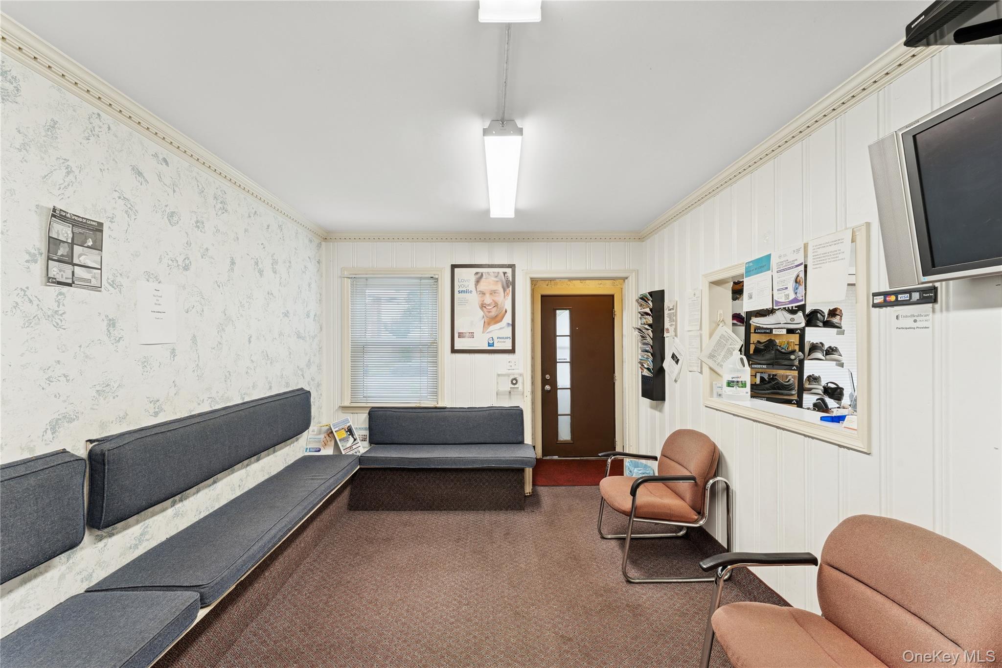 #5 photo, 5 Seaton Gate, ナッソー郡 Valley Stream , NY 11580