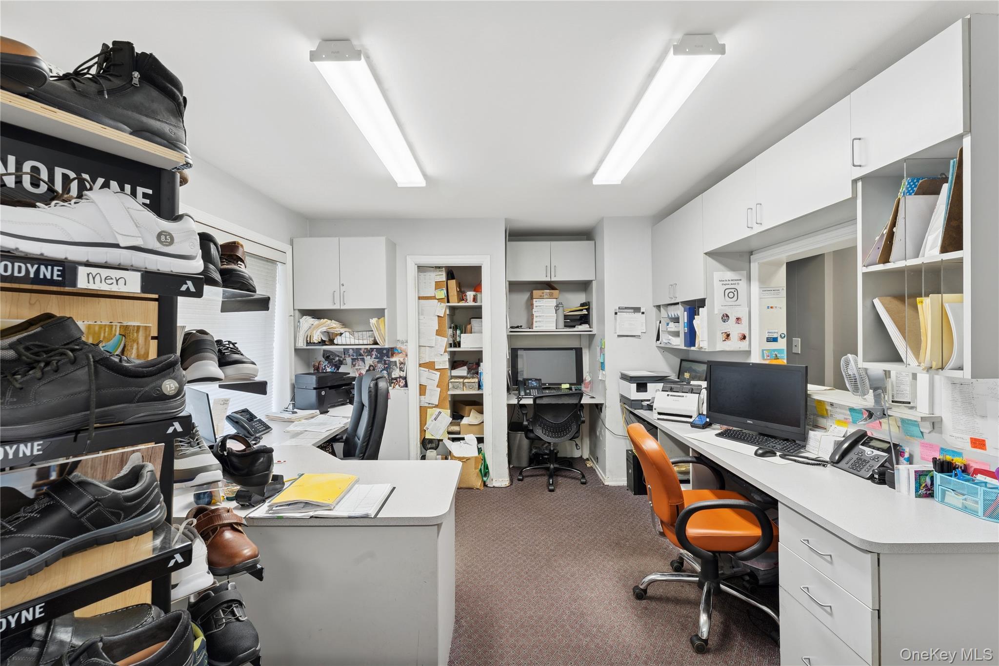 #6 photo, 5 Seaton Gate, ナッソー郡 Valley Stream , NY 11580