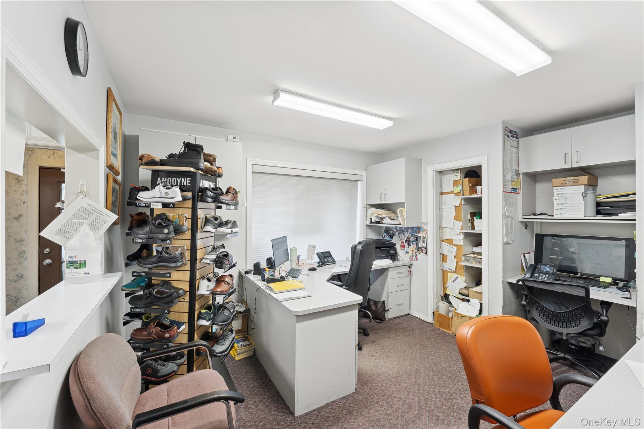 #7 photo, 5 Seaton Gate, ナッソー郡 Valley Stream , NY 11580