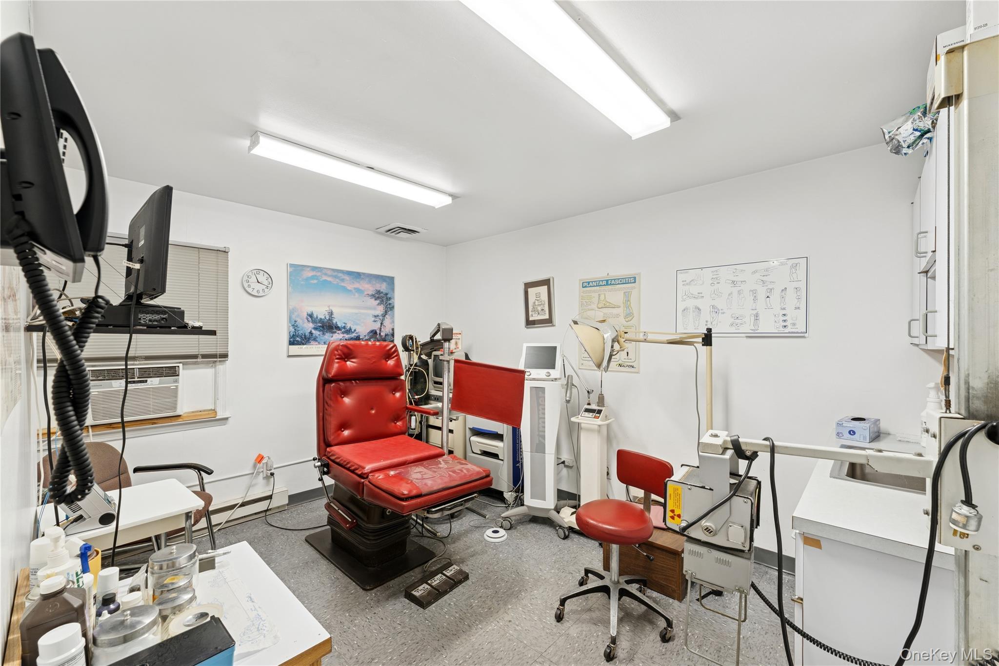 #9 photo, 5 Seaton Gate, ナッソー郡 Valley Stream , NY 11580