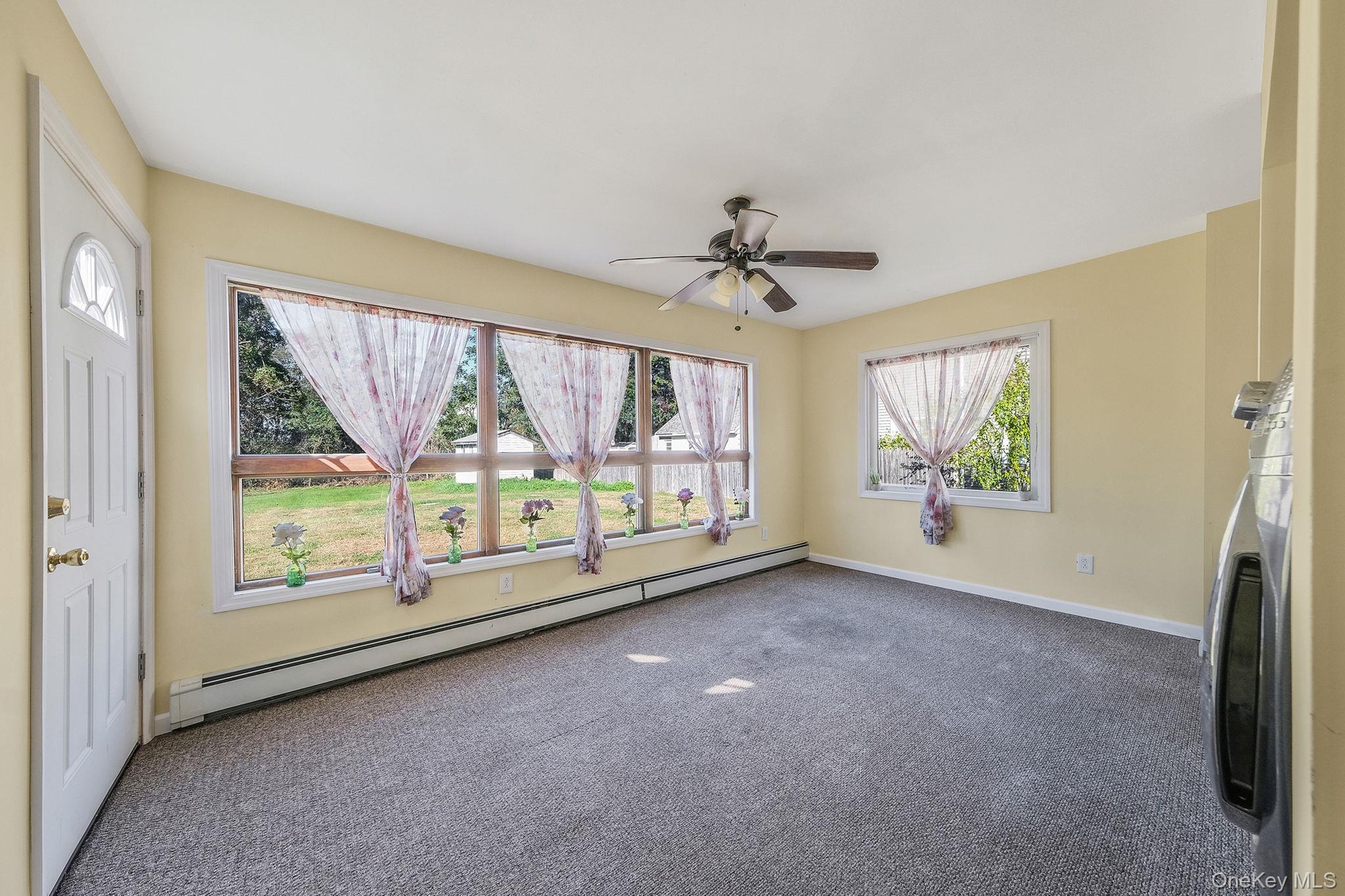 #16 photo, 404 Vanderbilt Boulevard, サフォーク郡 Oakdale , NY 11769