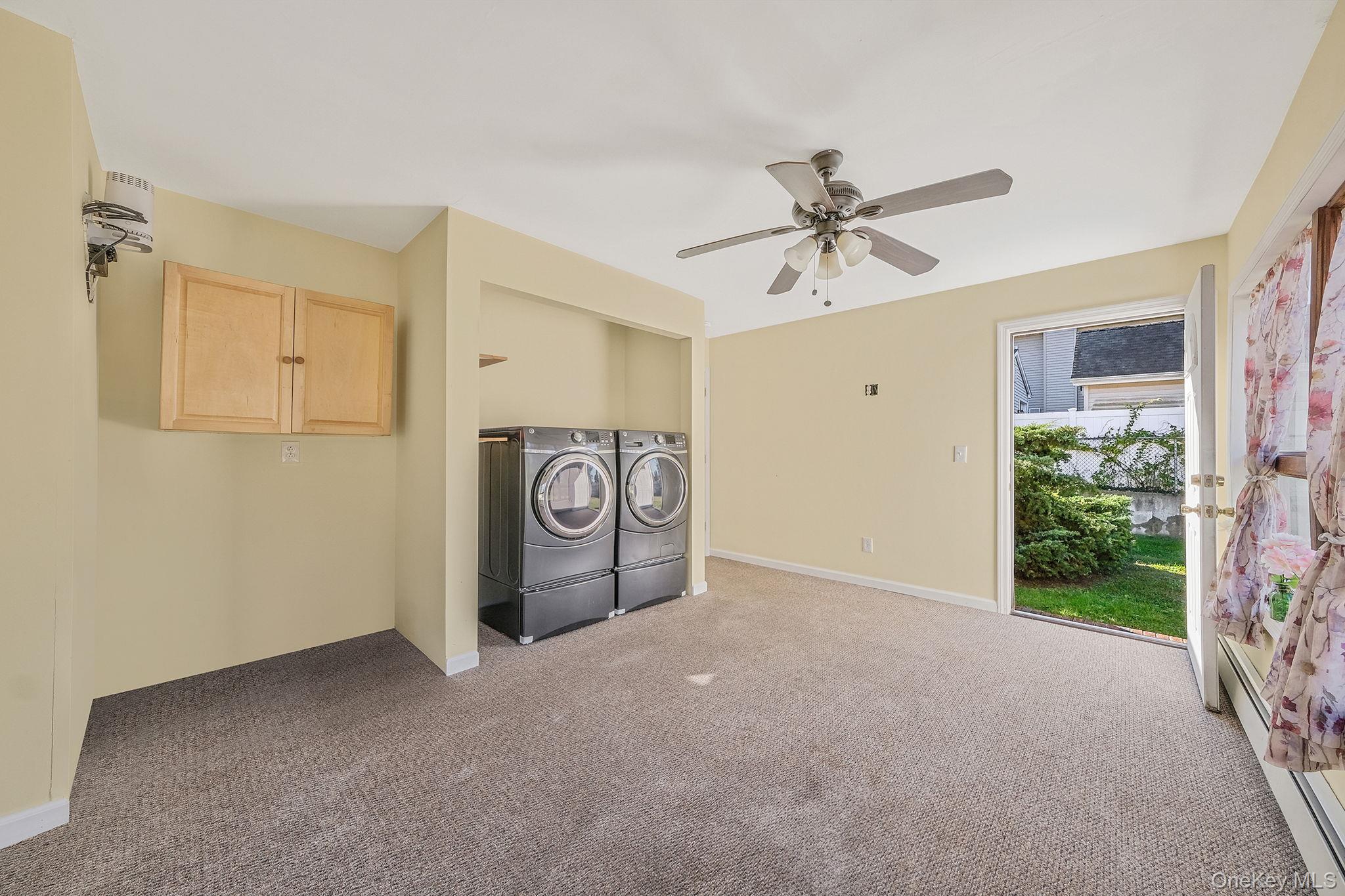 #17 photo, 404 Vanderbilt Boulevard, サフォーク郡 Oakdale , NY 11769