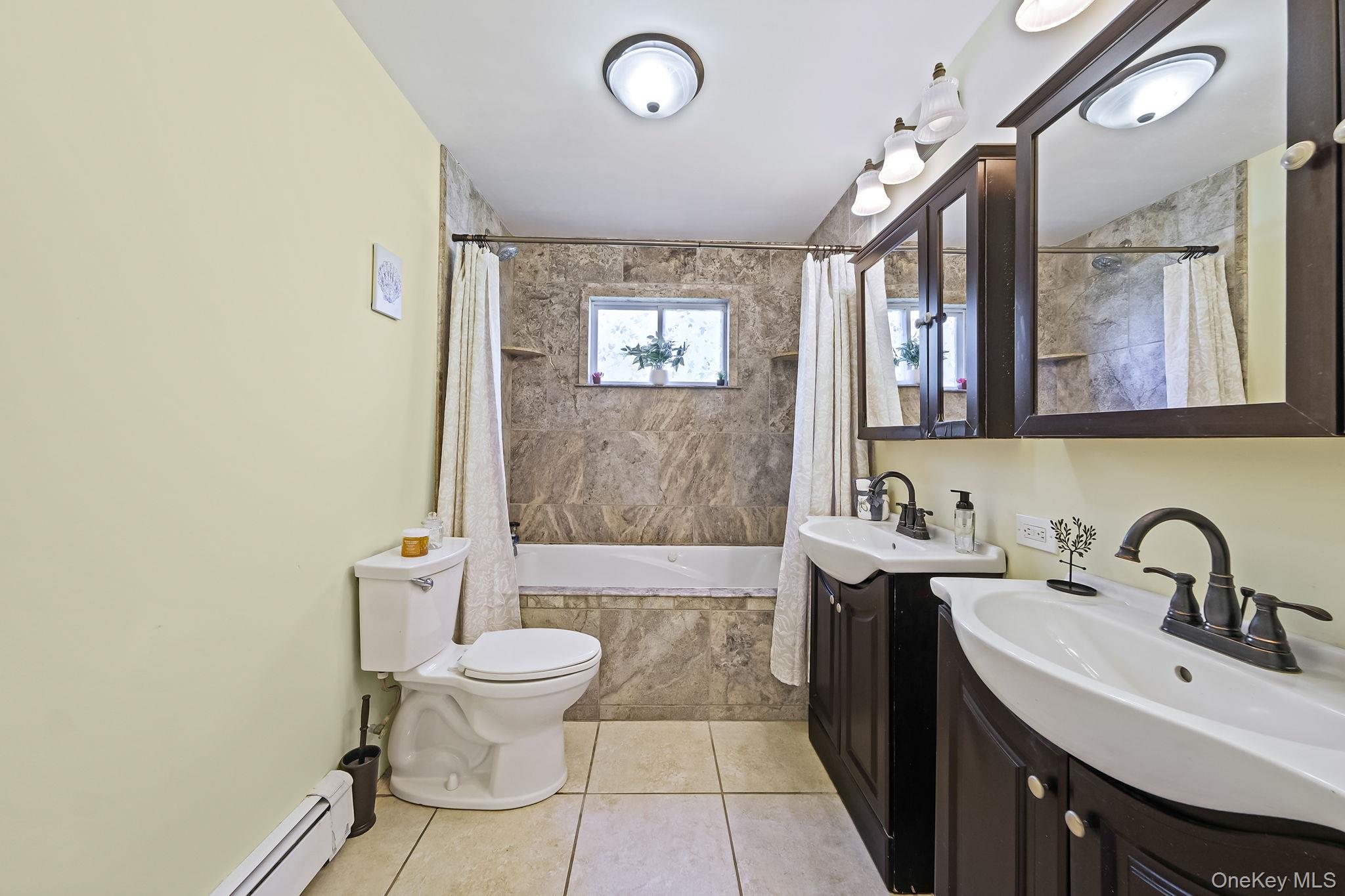 #20 photo, 404 Vanderbilt Boulevard, サフォーク郡 Oakdale , NY 11769