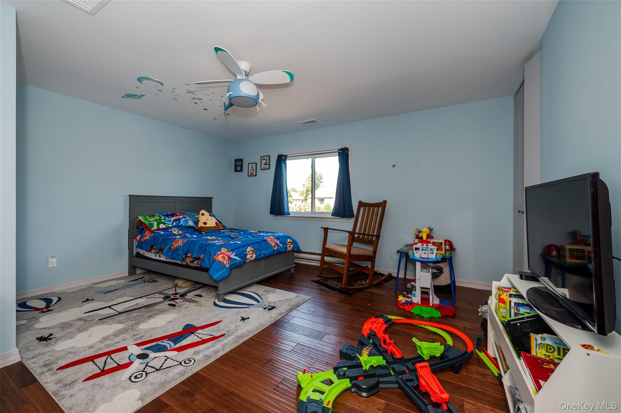 #10 photo, 100 Daly Boulevard, ナッソー郡 Oceanside , NY 11572