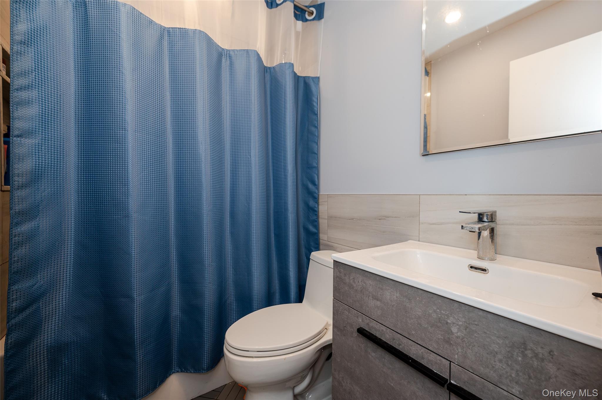 #11 photo, 100 Daly Boulevard, ナッソー郡 Oceanside , NY 11572