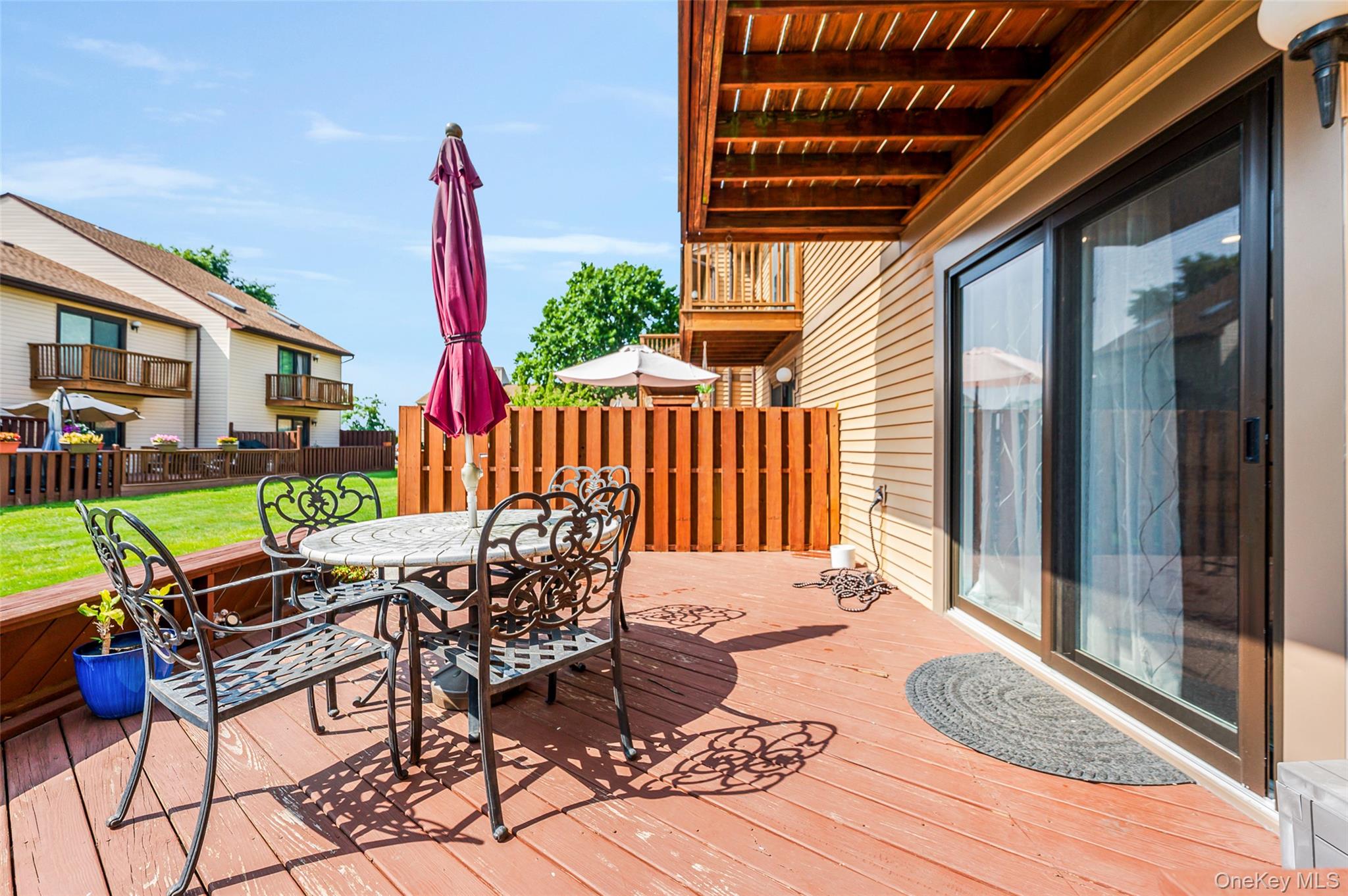 #12 photo, 100 Daly Boulevard, ナッソー郡 Oceanside , NY 11572