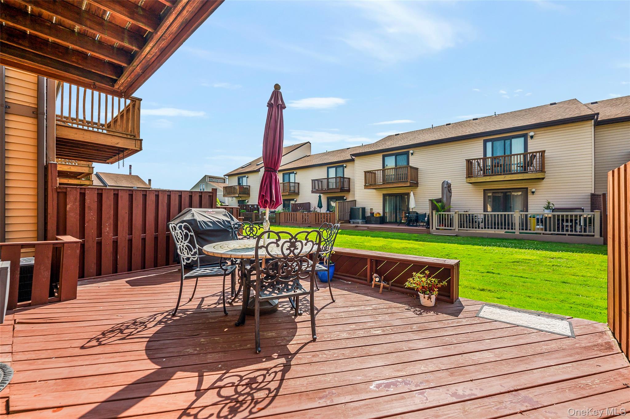 #13 photo, 100 Daly Boulevard, ナッソー郡 Oceanside , NY 11572