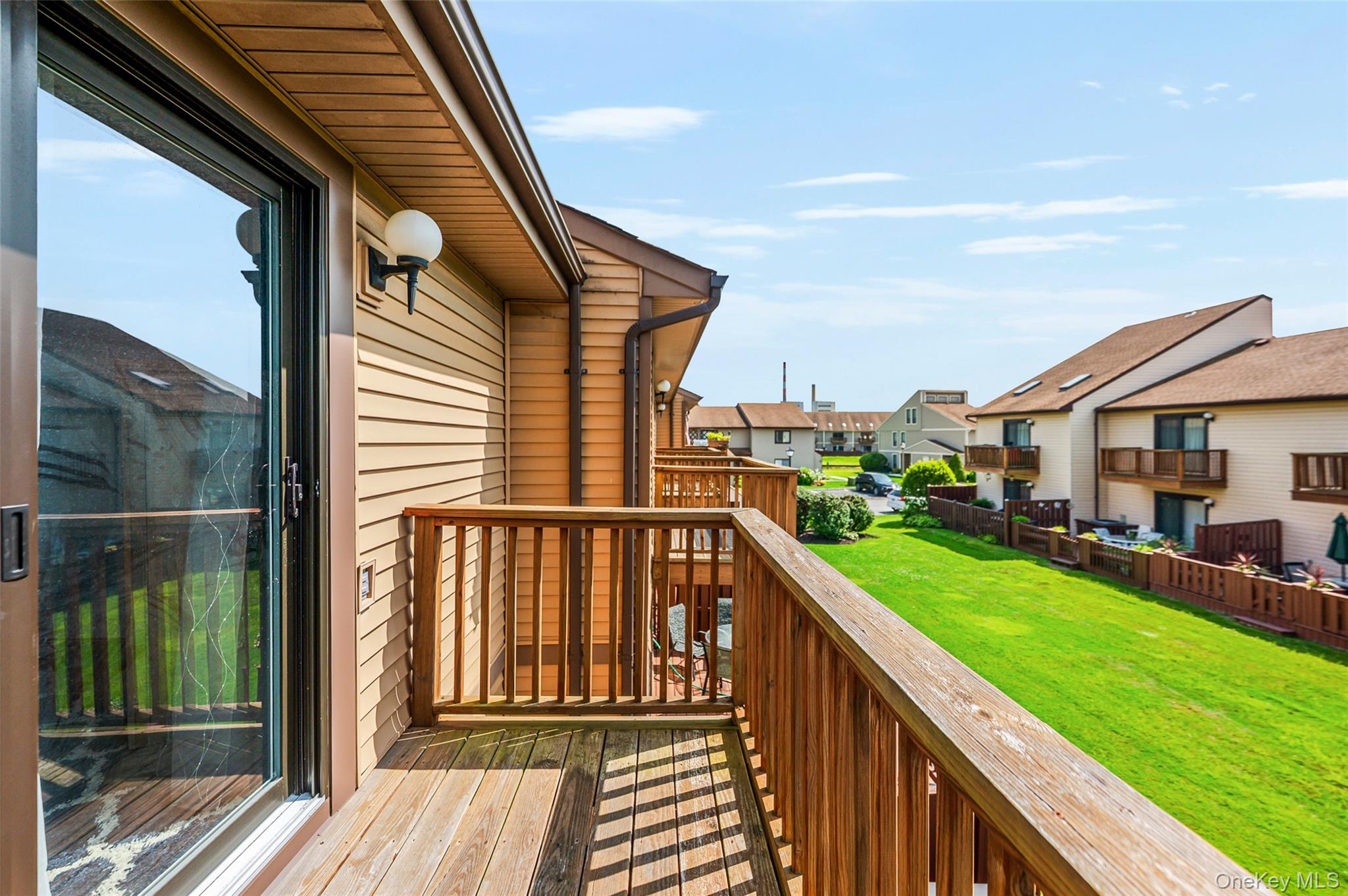 #15 photo, 100 Daly Boulevard, ナッソー郡 Oceanside , NY 11572