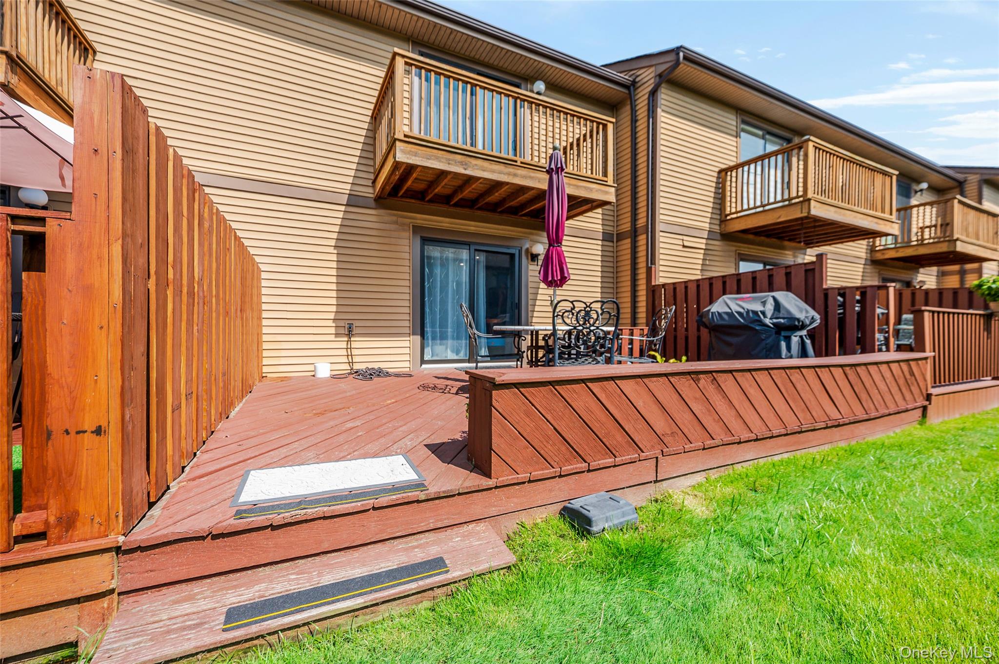 #16 photo, 100 Daly Boulevard, ナッソー郡 Oceanside , NY 11572