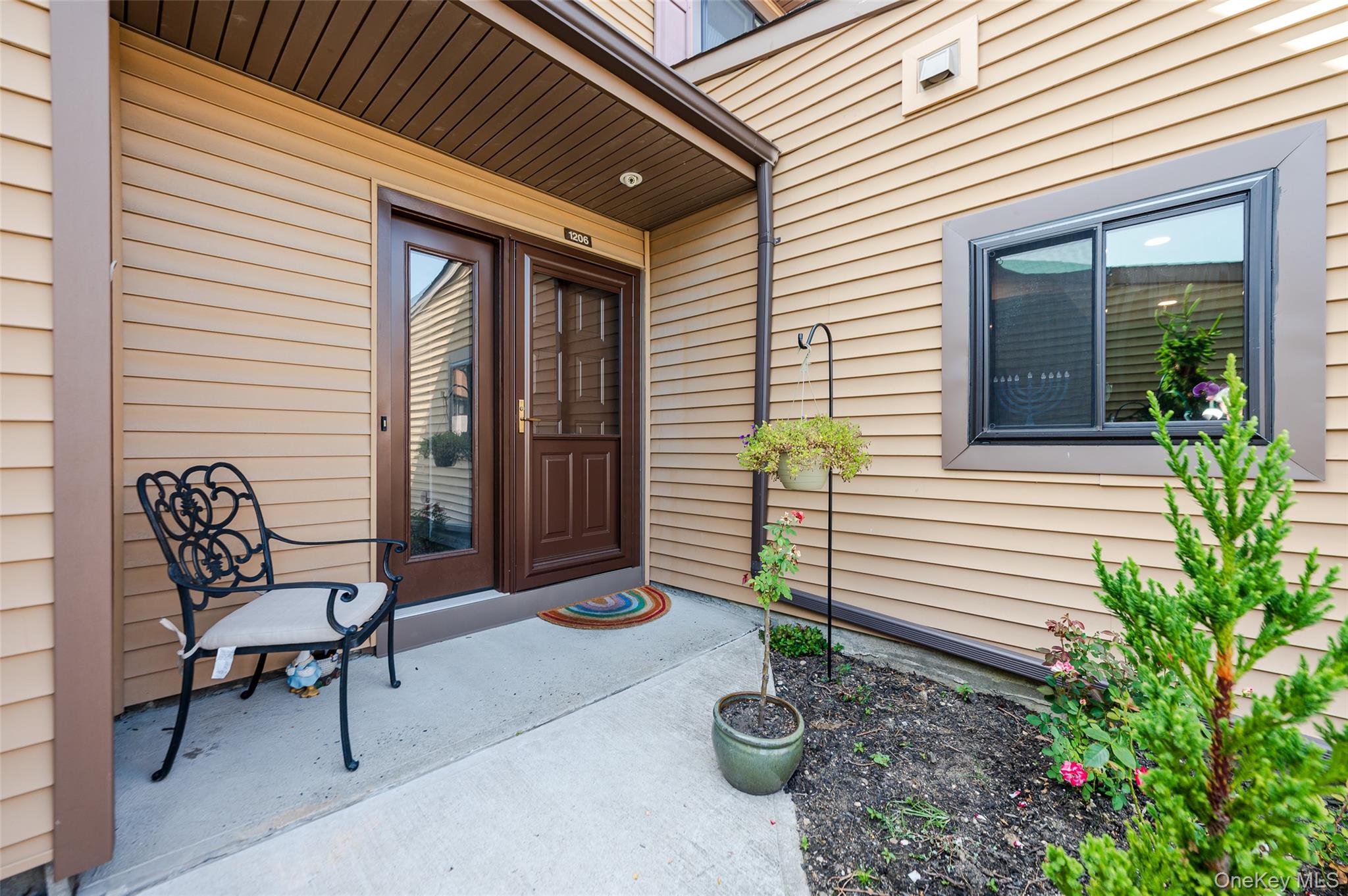 #2 photo, 100 Daly Boulevard, ナッソー郡 Oceanside , NY 11572