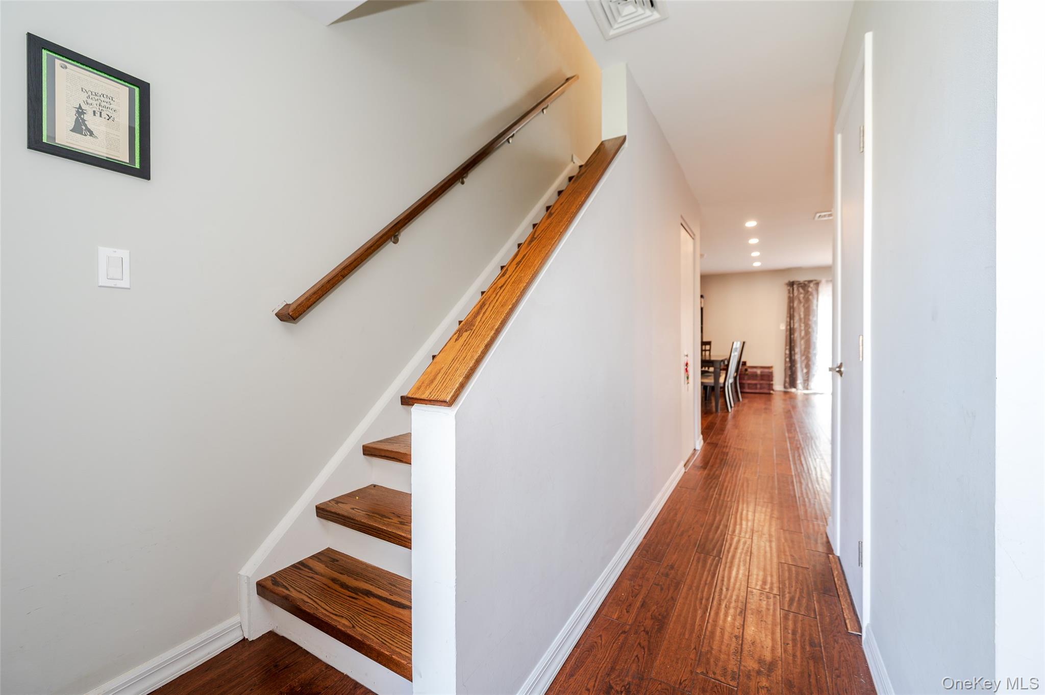 #3 photo, 100 Daly Boulevard, ナッソー郡 Oceanside , NY 11572