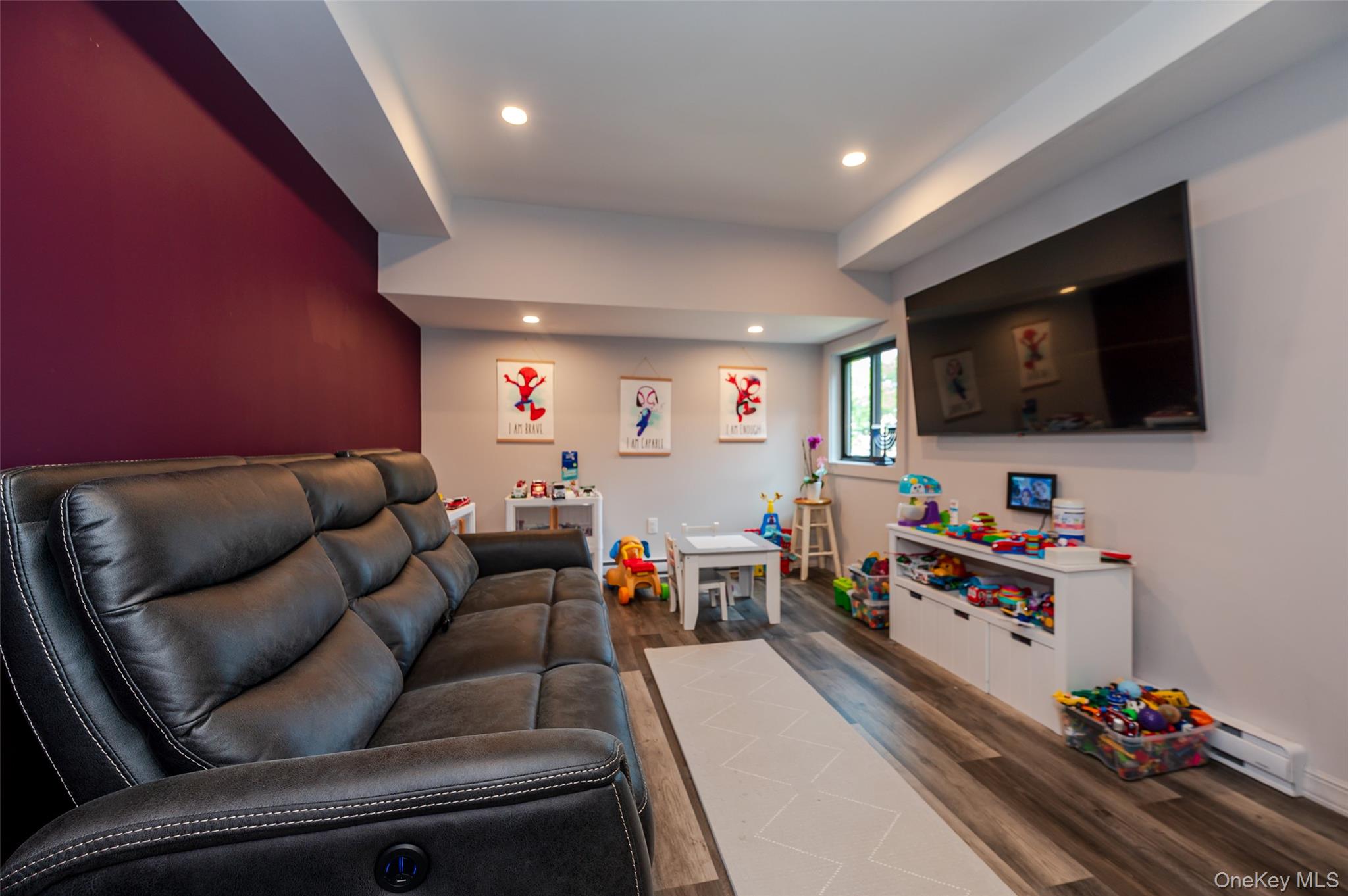 #6 photo, 100 Daly Boulevard, ナッソー郡 Oceanside , NY 11572