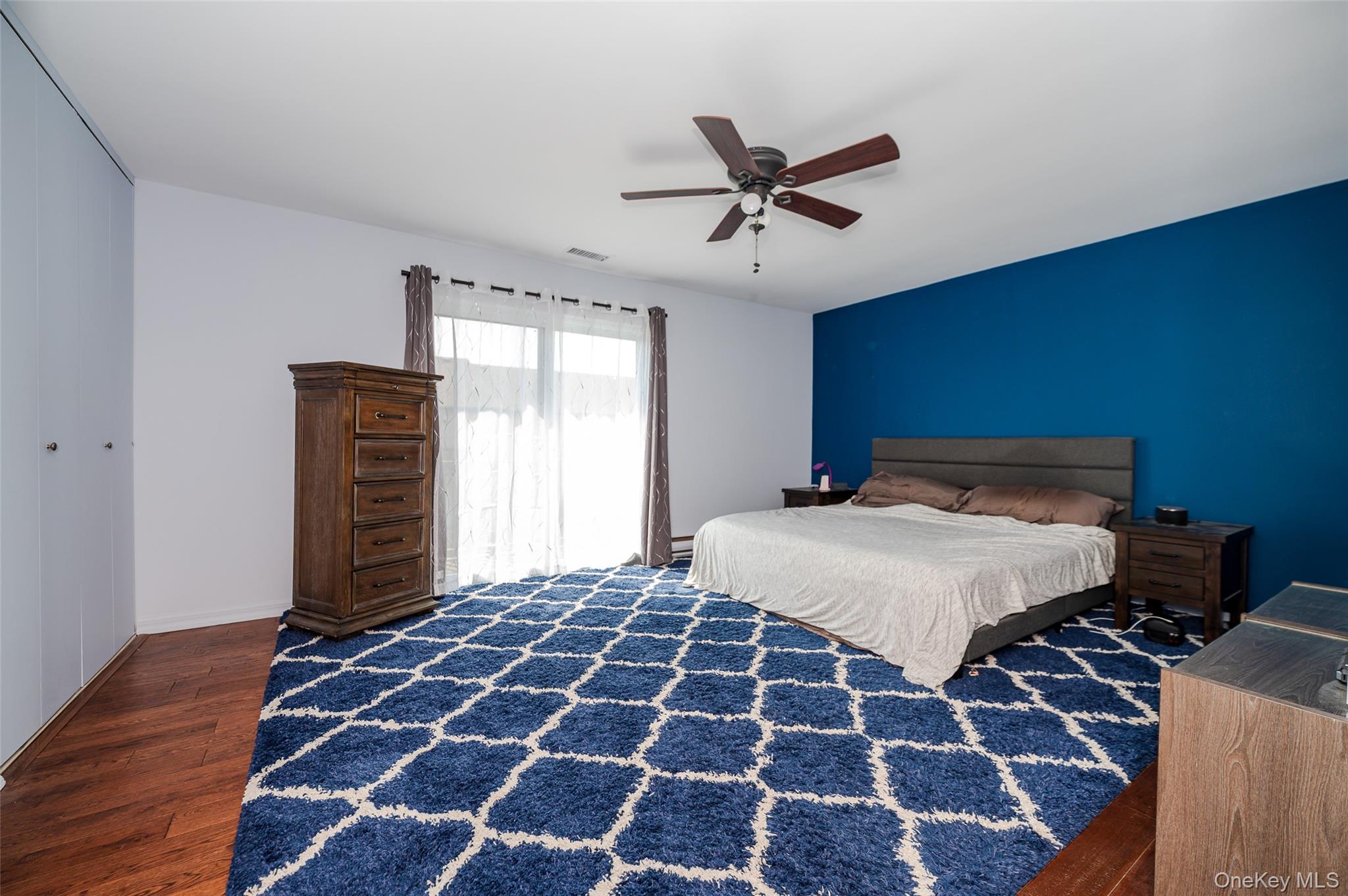 #9 photo, 100 Daly Boulevard, ナッソー郡 Oceanside , NY 11572