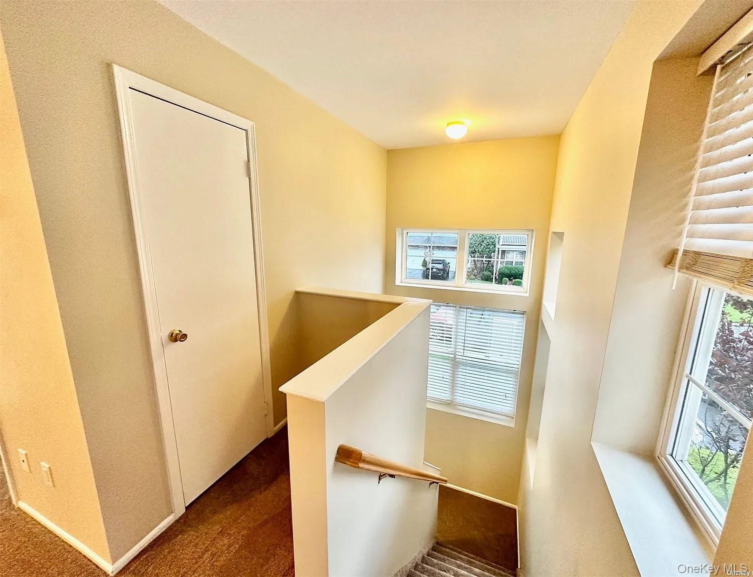 #10 photo, 23 Broadlawn Drive, サフォーク郡 Central Islip , NY 11722