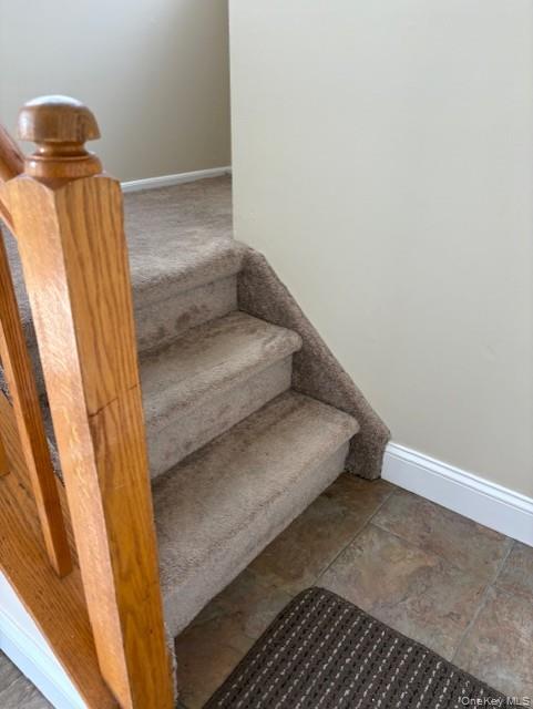 #11 photo, 23 Broadlawn Drive, サフォーク郡 Central Islip , NY 11722