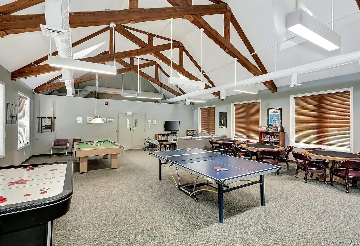 #14 photo, 23 Broadlawn Drive, サフォーク郡 Central Islip , NY 11722