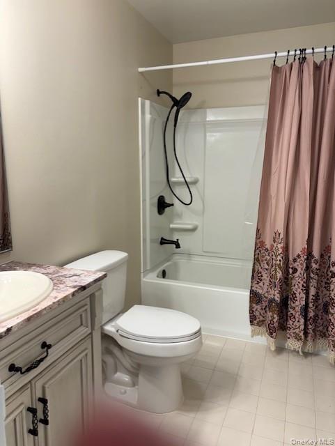 #7 photo, 23 Broadlawn Drive, サフォーク郡 Central Islip , NY 11722