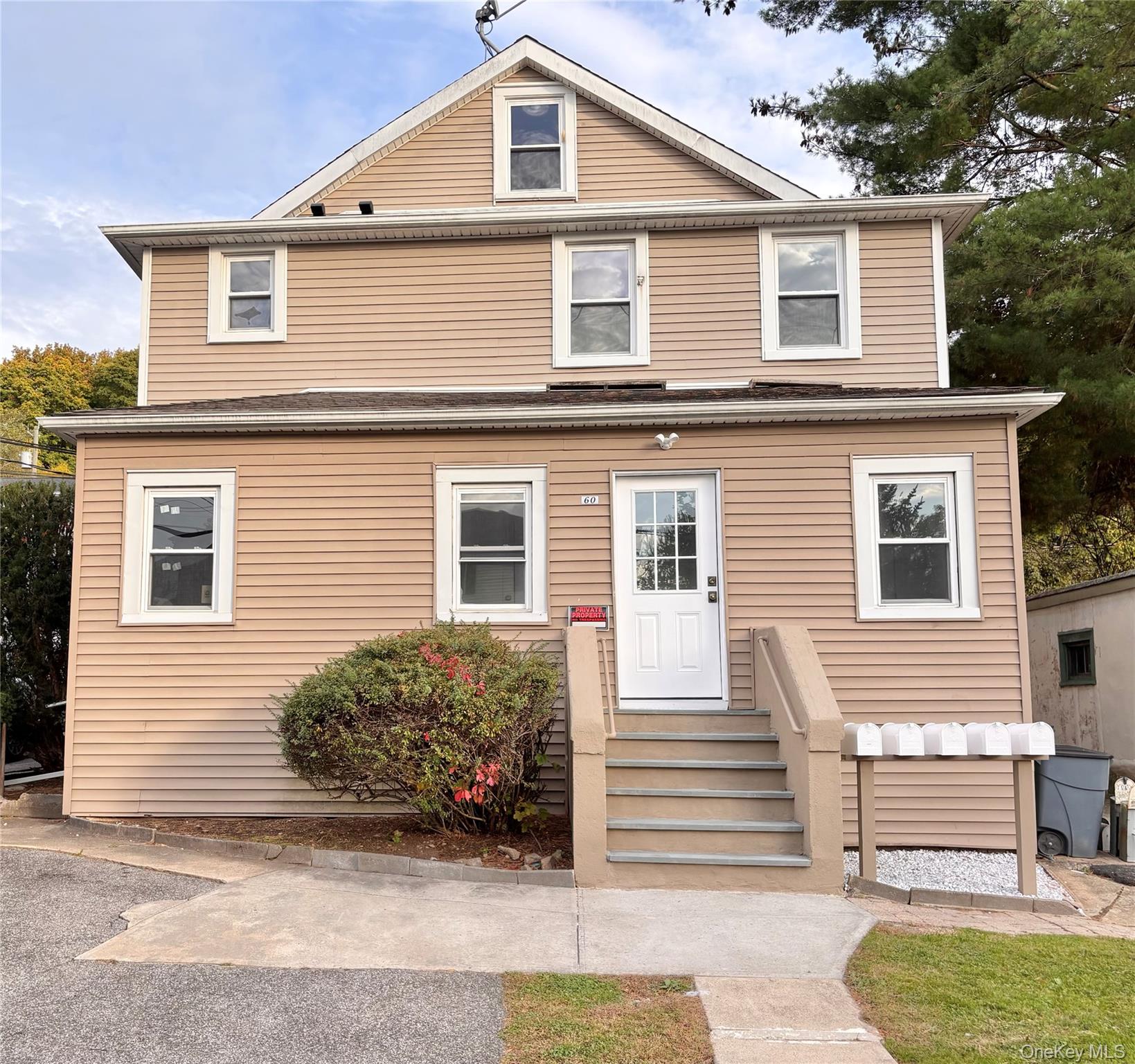 #1 photo, 60 Leroy Avenue, Valhalla , NY 10595