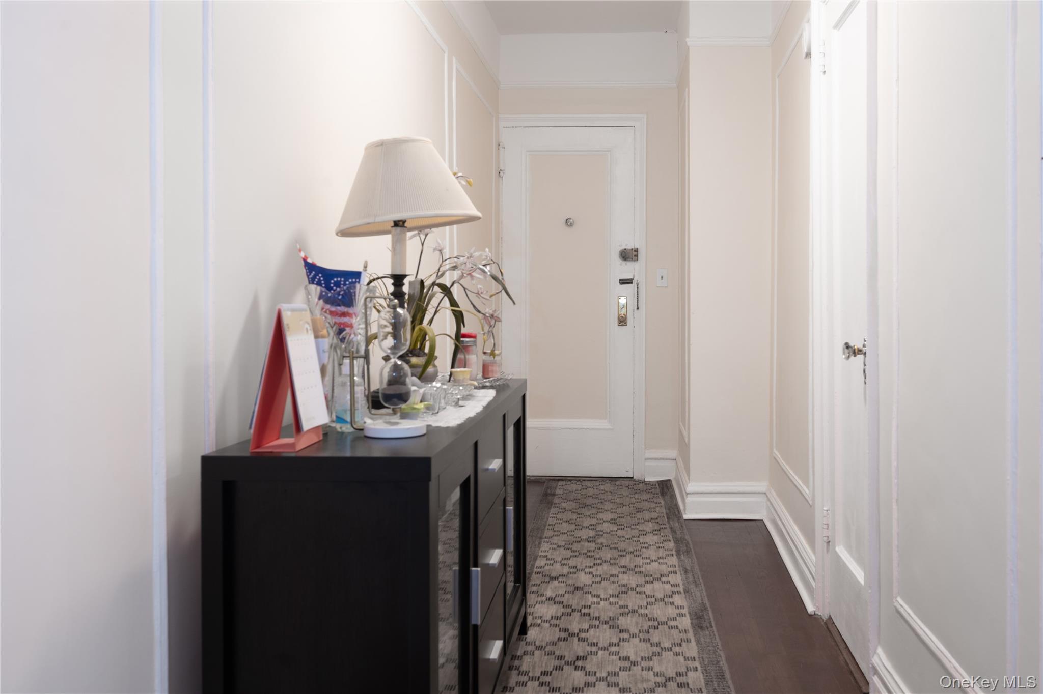 #10 photo, 1468 Midland Avenue, ブロンクス区 Bronxville , NY 10708