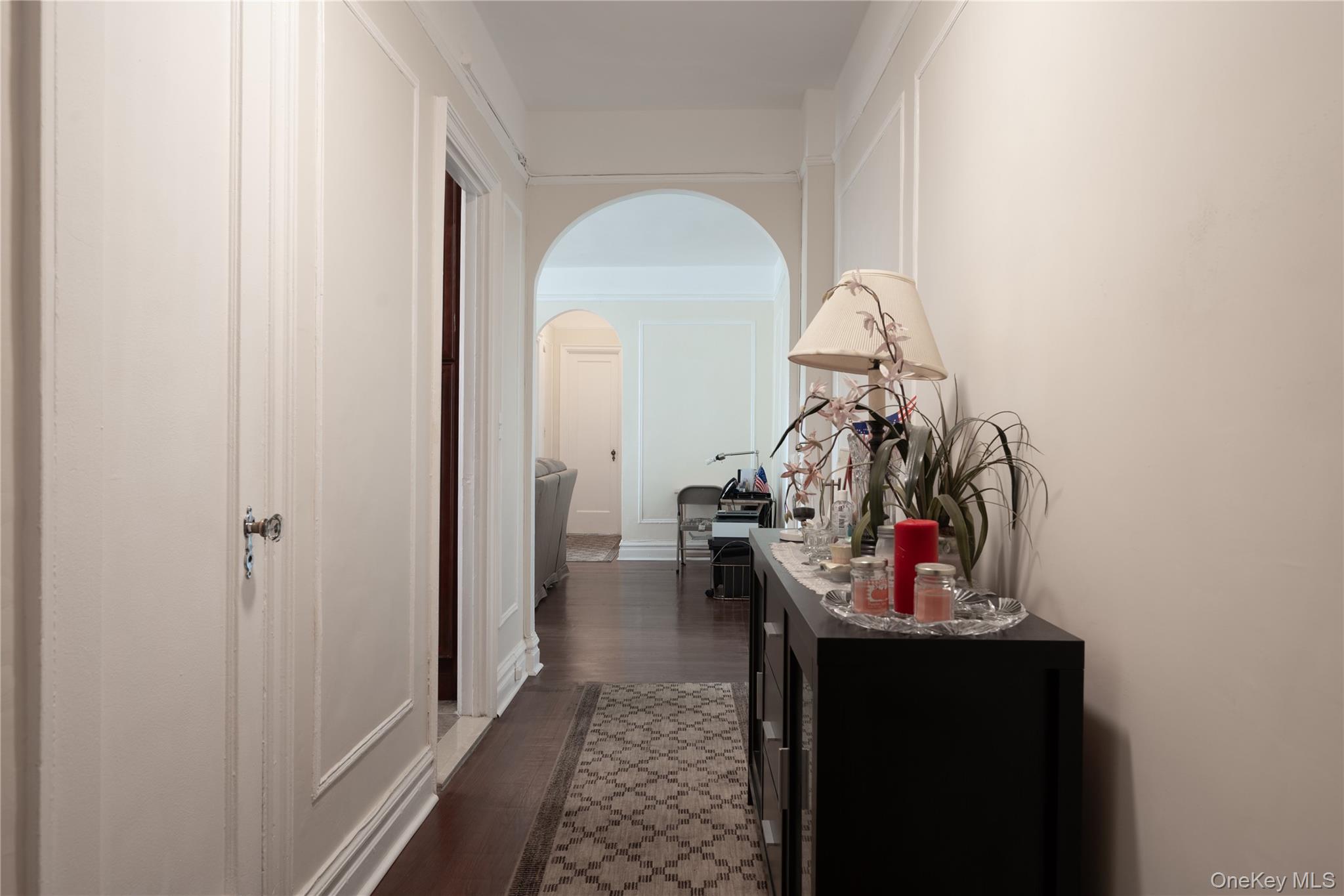 #11 photo, 1468 Midland Avenue, ブロンクス区 Bronxville , NY 10708