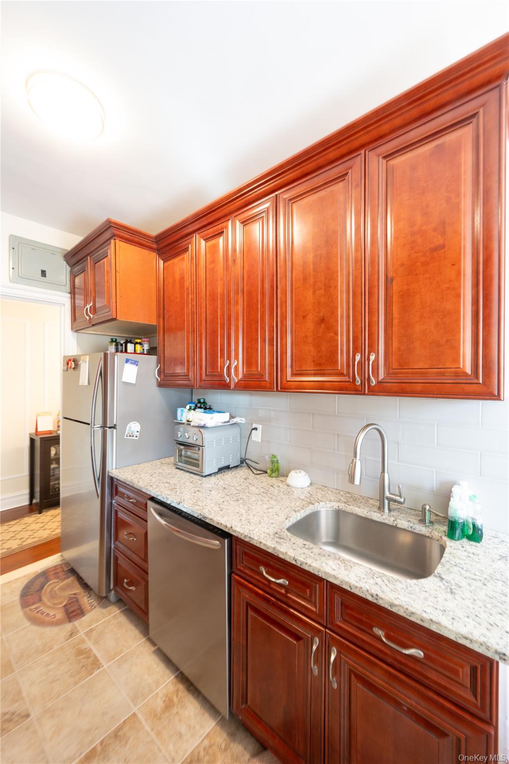 #15 photo, 1468 Midland Avenue, ブロンクス区 Bronxville , NY 10708