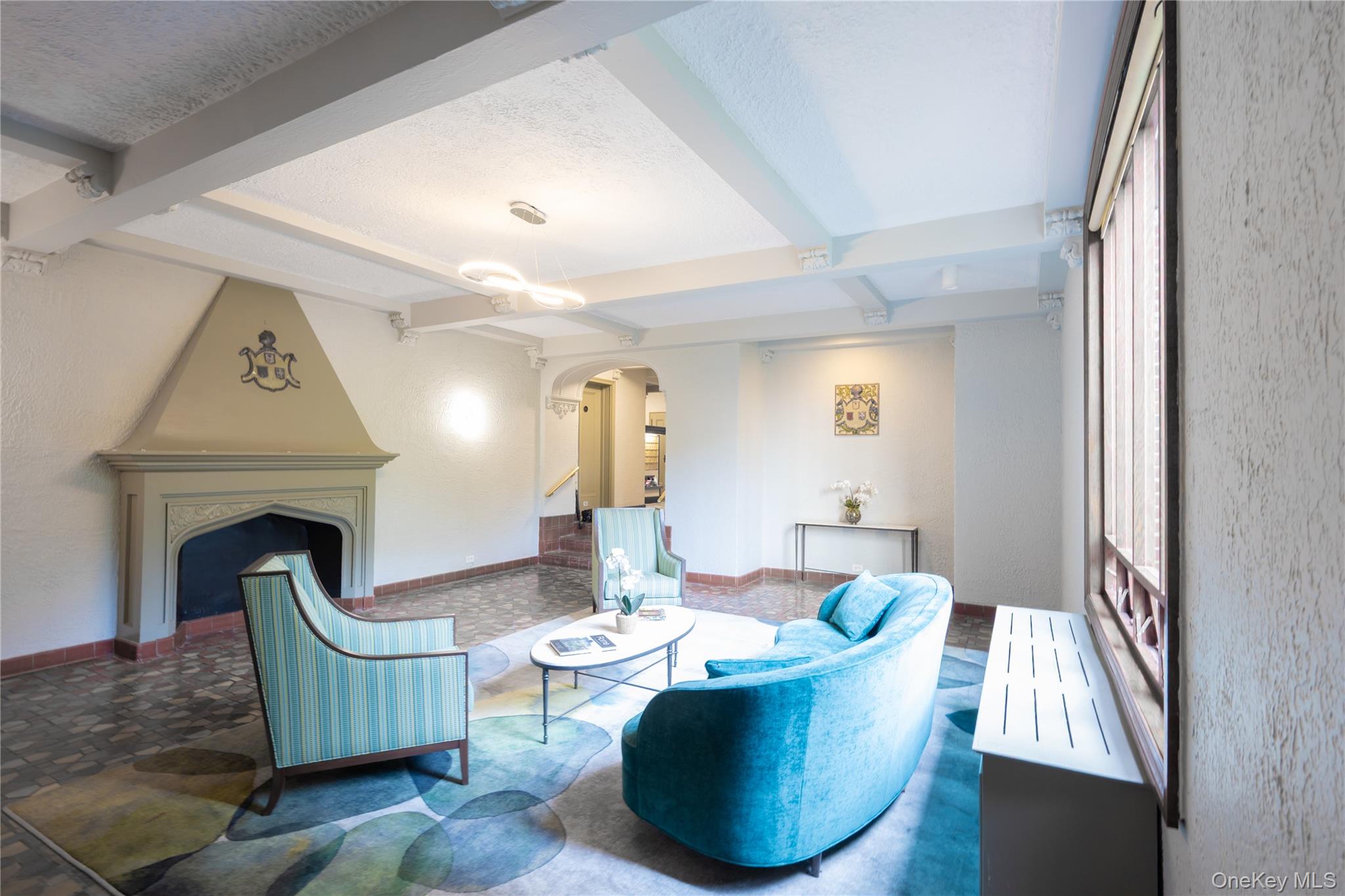 #17 photo, 1468 Midland Avenue, ブロンクス区 Bronxville , NY 10708