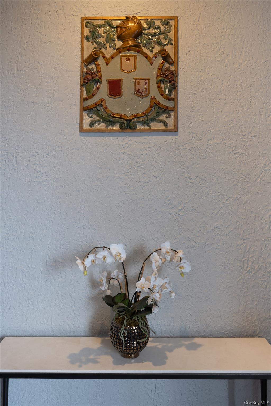 #18 photo, 1468 Midland Avenue, ブロンクス区 Bronxville , NY 10708