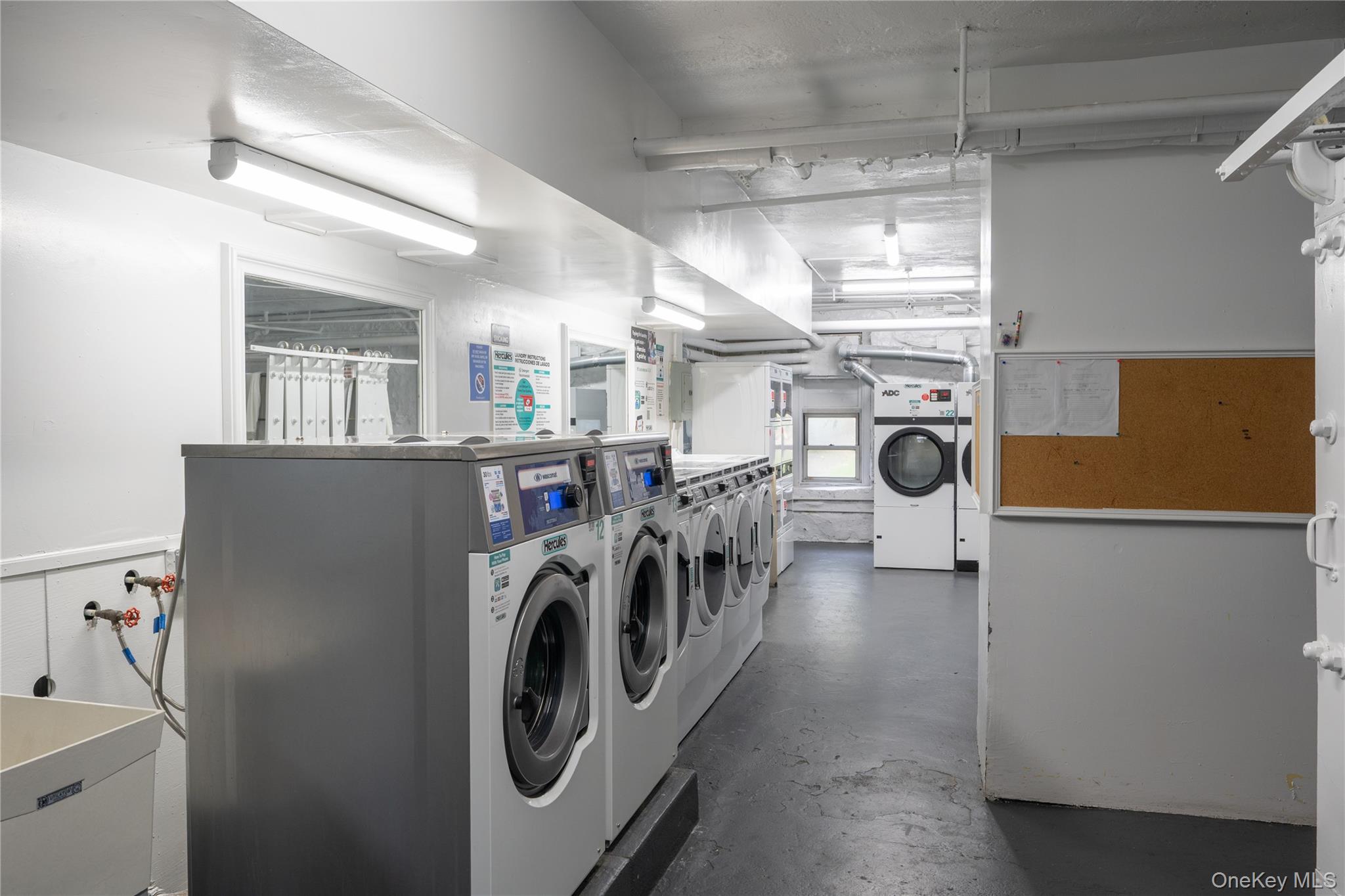 #19 photo, 1468 Midland Avenue, ブロンクス区 Bronxville , NY 10708