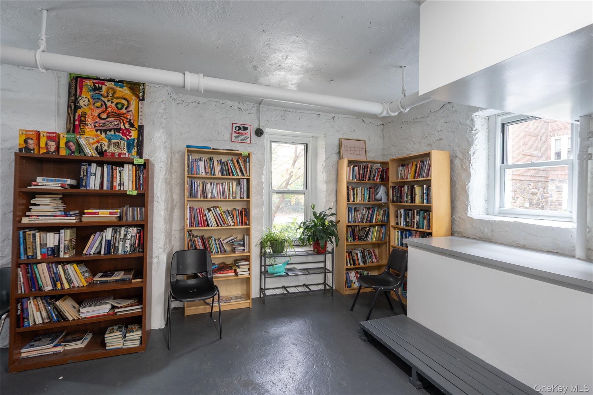 #20 photo, 1468 Midland Avenue, ブロンクス区 Bronxville , NY 10708