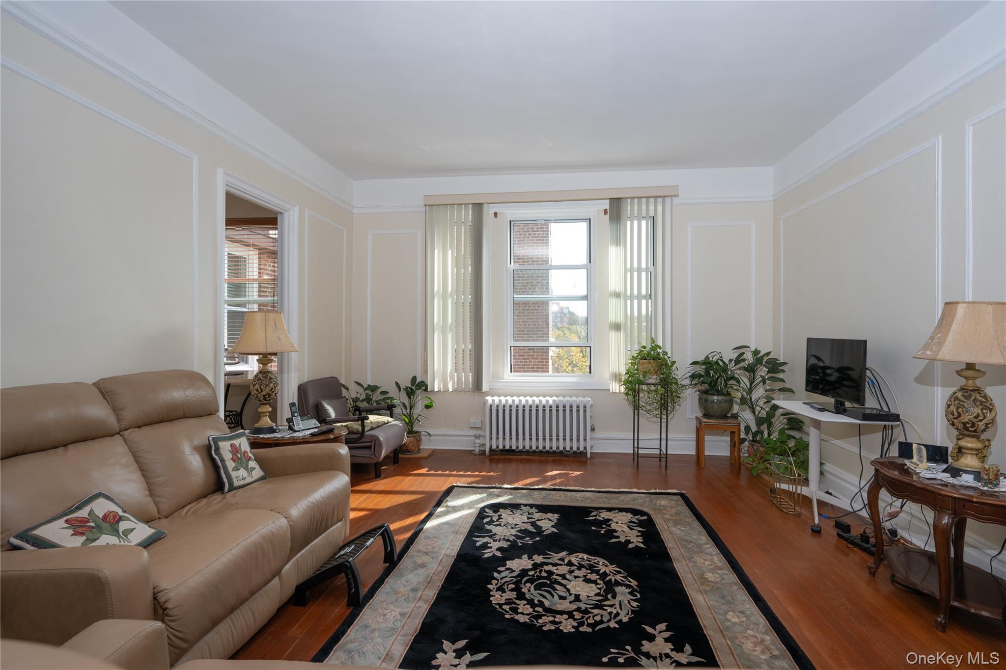 #3 photo, 1468 Midland Avenue, ブロンクス区 Bronxville , NY 10708