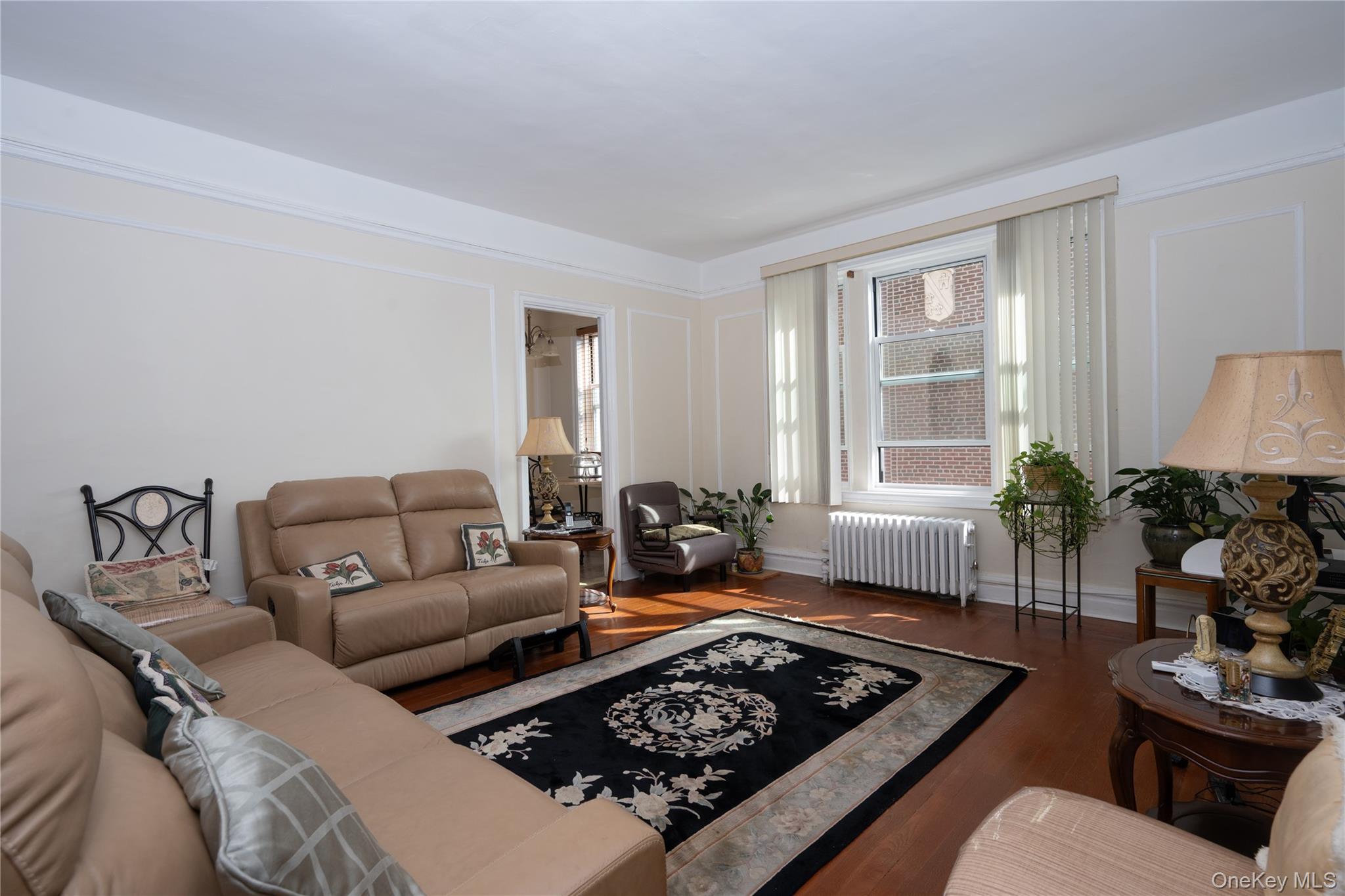 #4 photo, 1468 Midland Avenue, ブロンクス区 Bronxville , NY 10708