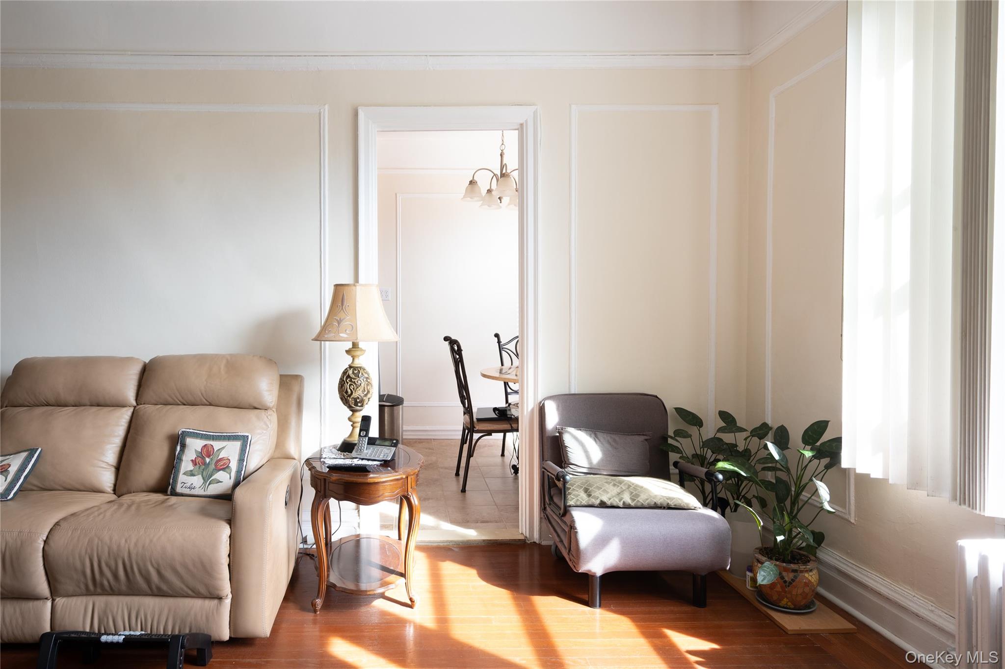 #5 photo, 1468 Midland Avenue, ブロンクス区 Bronxville , NY 10708