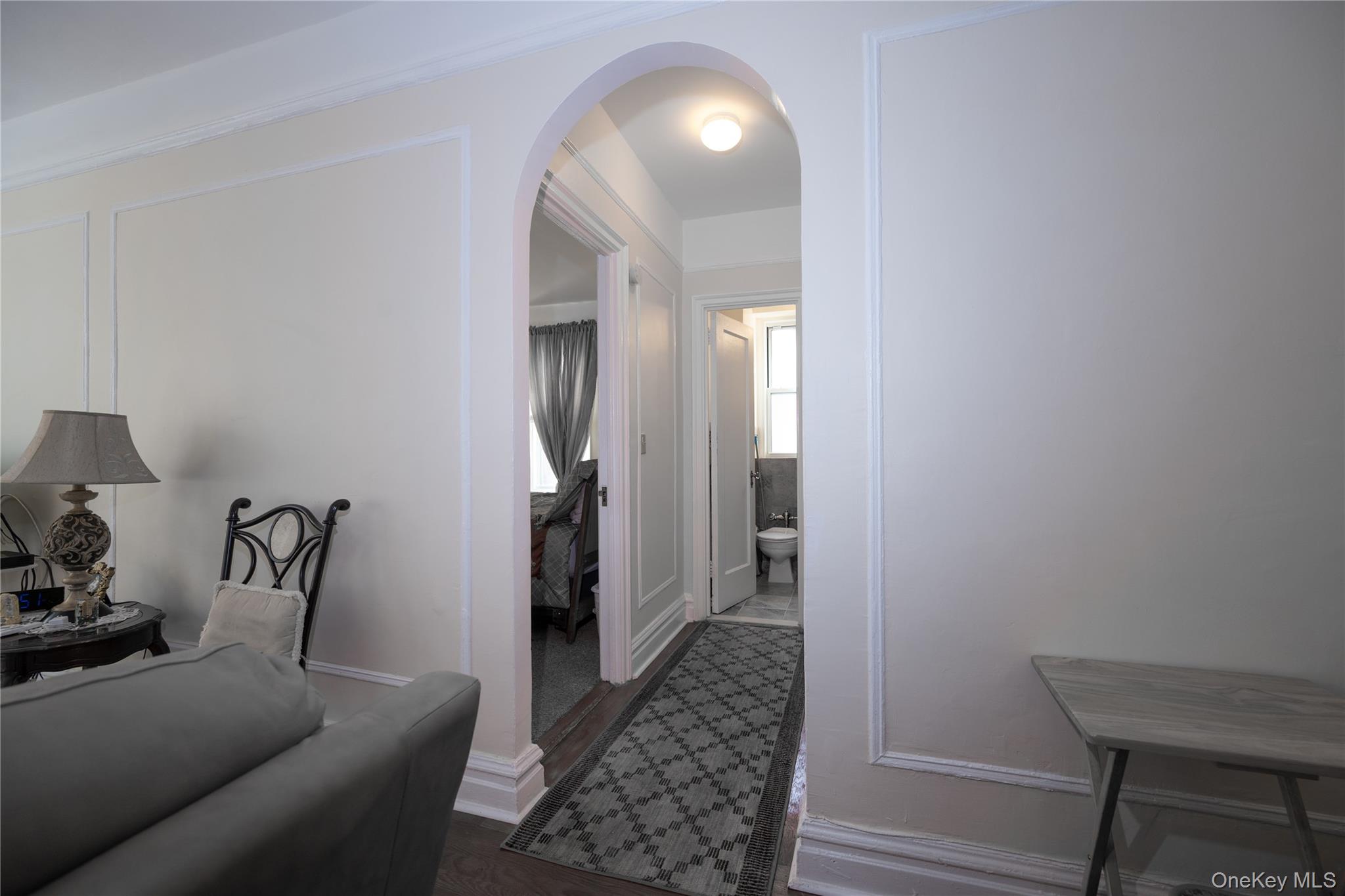 #7 photo, 1468 Midland Avenue, ブロンクス区 Bronxville , NY 10708