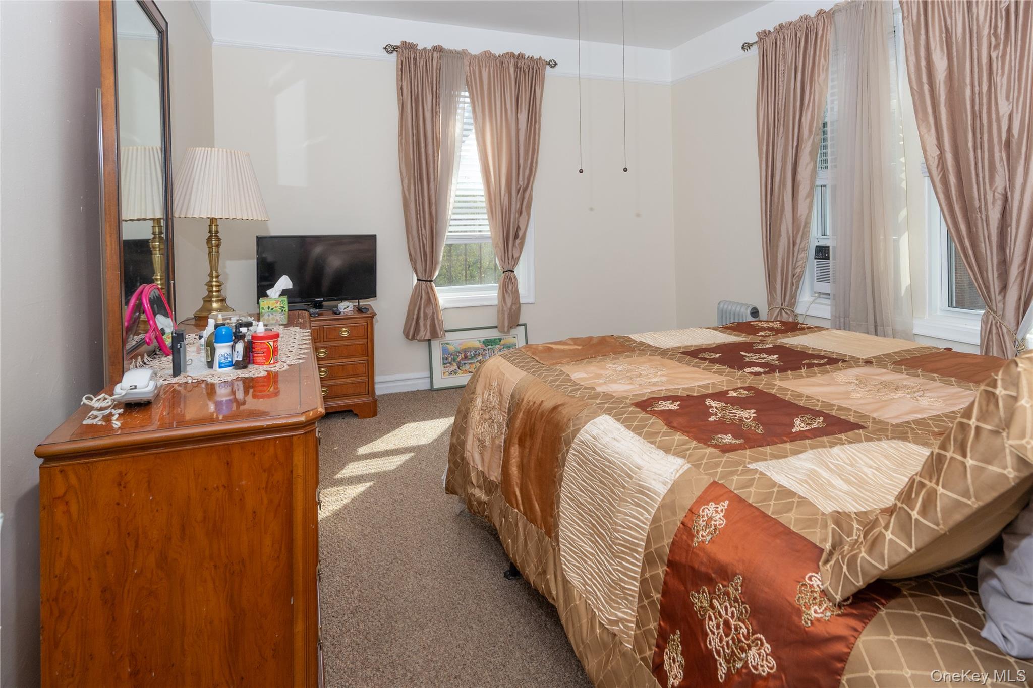 #8 photo, 1468 Midland Avenue, ブロンクス区 Bronxville , NY 10708