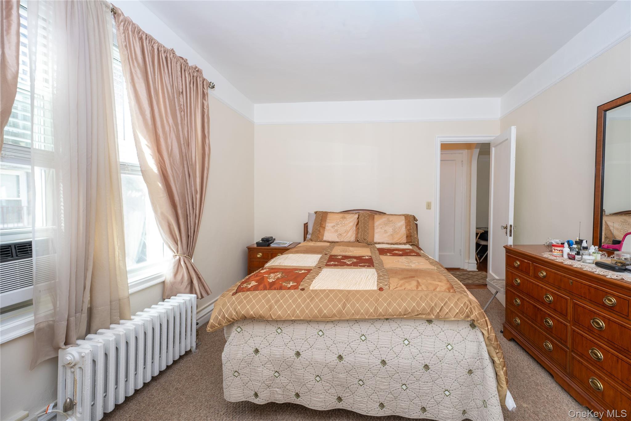 #9 photo, 1468 Midland Avenue, ブロンクス区 Bronxville , NY 10708