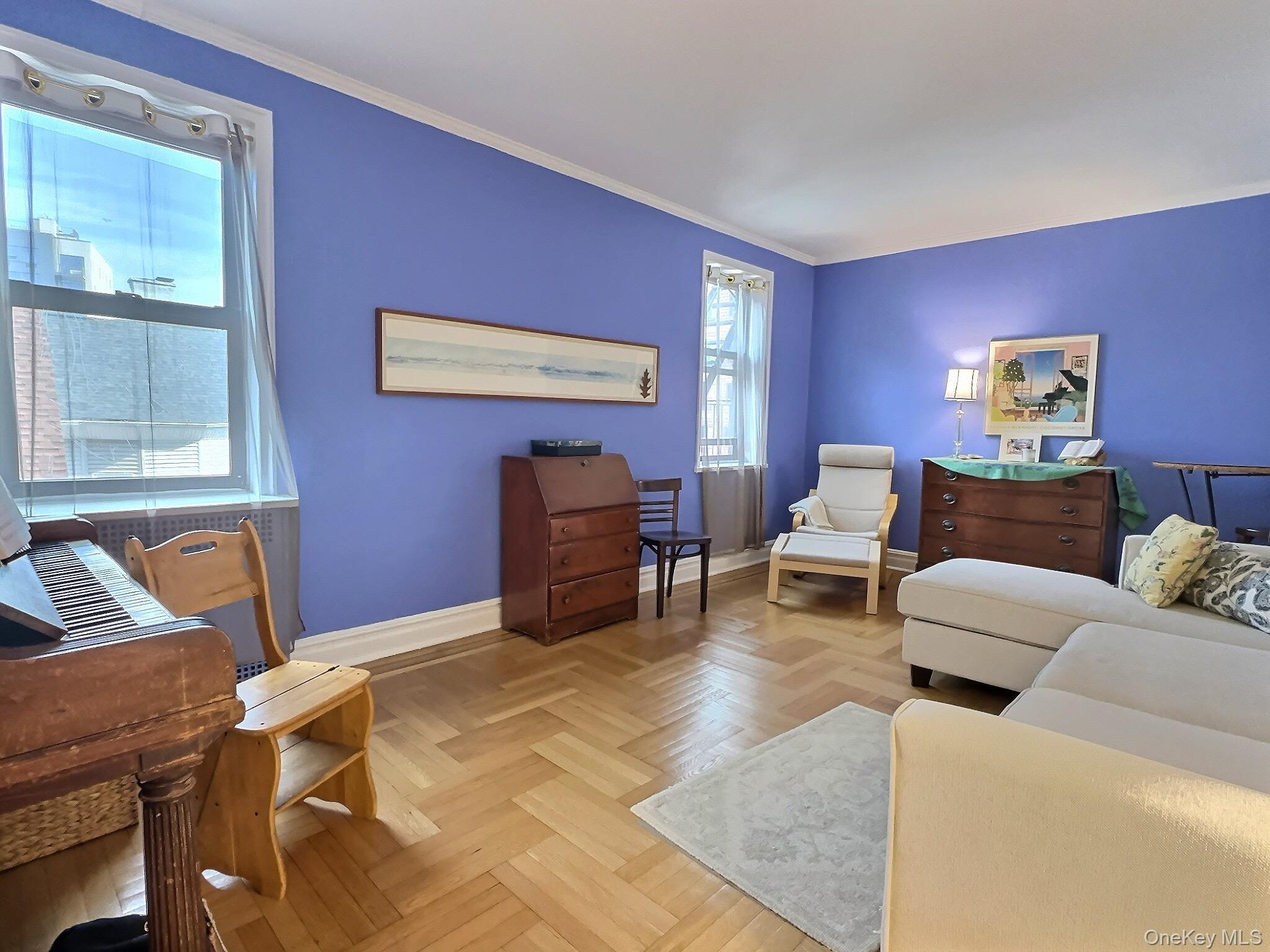 #2 photo, 2962 Decatur Avenue, ブロンクス区 Bronx , NY 10458