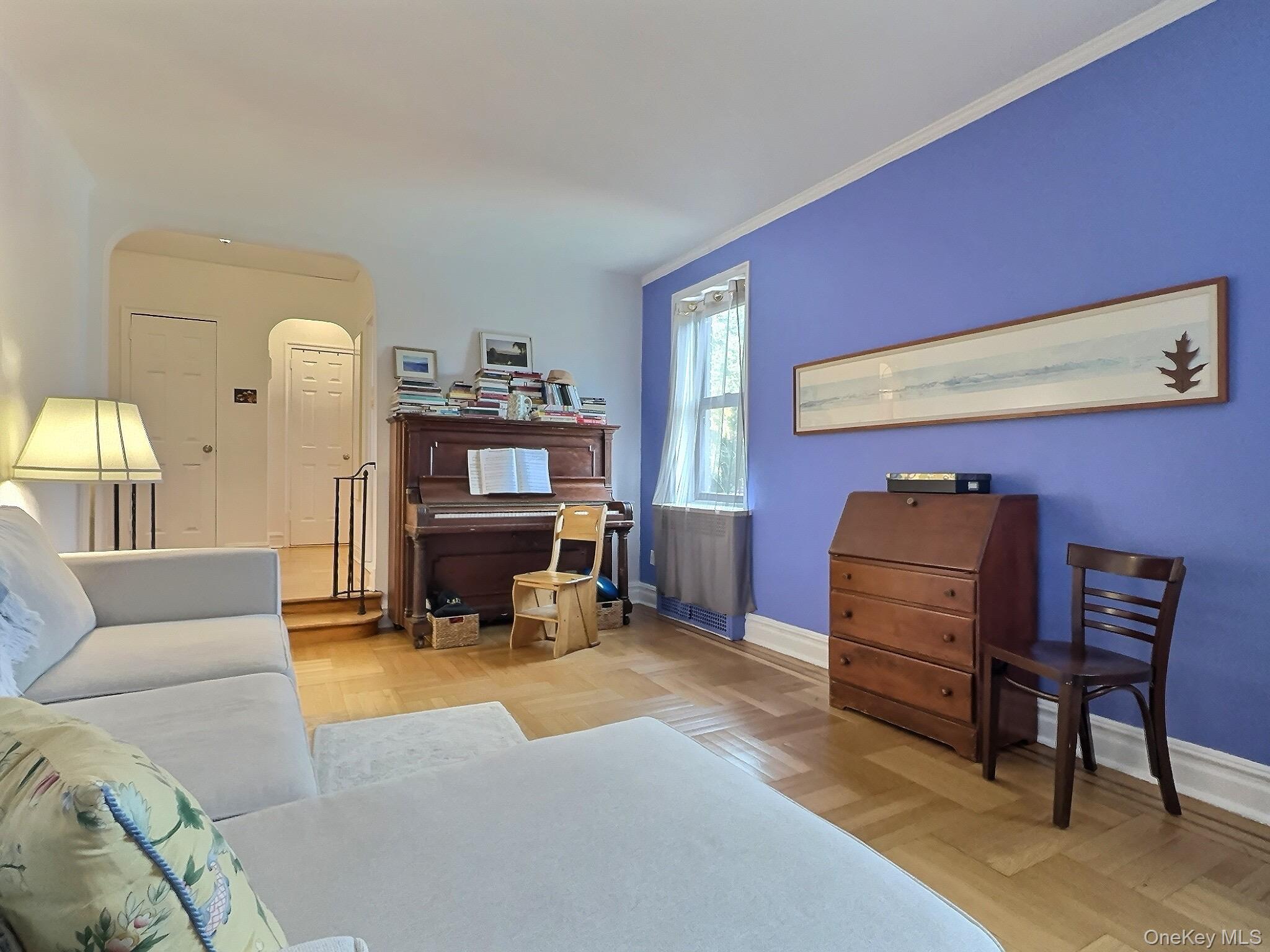 #3 photo, 2962 Decatur Avenue, ブロンクス区 Bronx , NY 10458