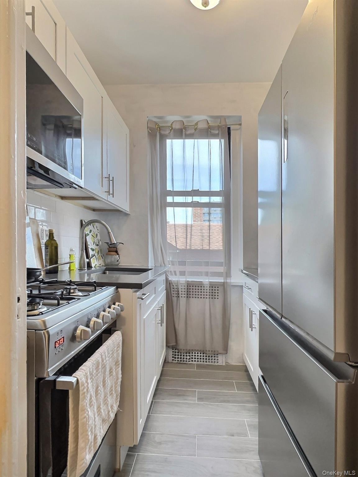 #5 photo, 2962 Decatur Avenue, ブロンクス区 Bronx , NY 10458