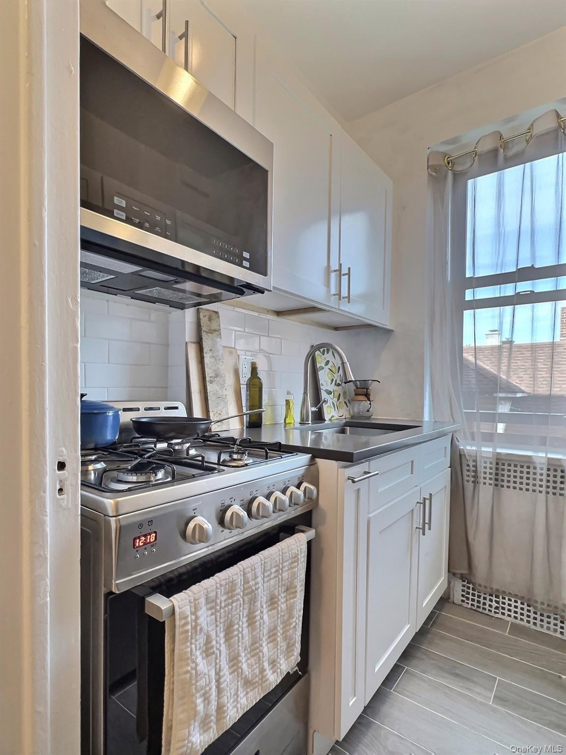 #6 photo, 2962 Decatur Avenue, ブロンクス区 Bronx , NY 10458